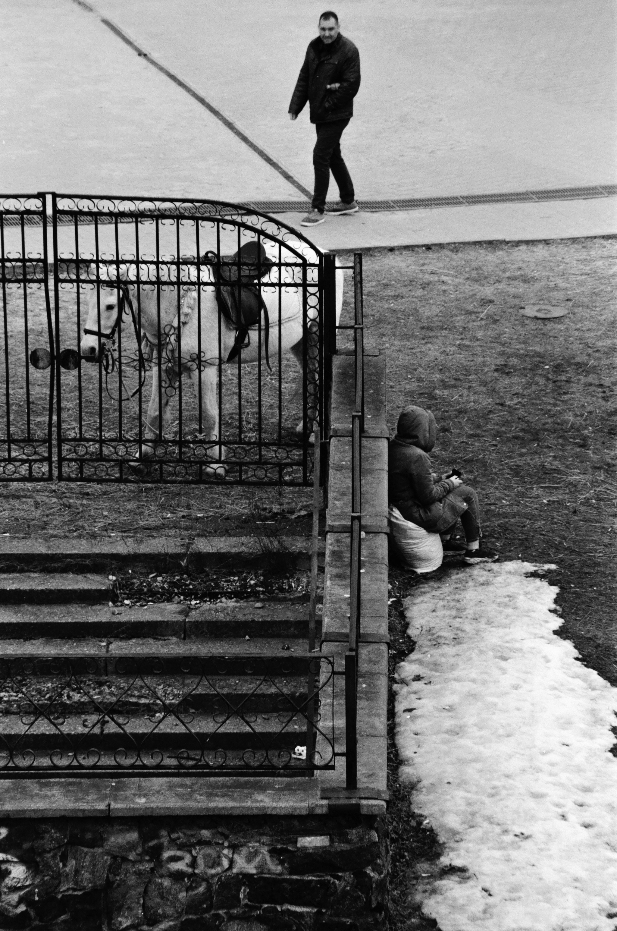 Автор: Георгий Куликов