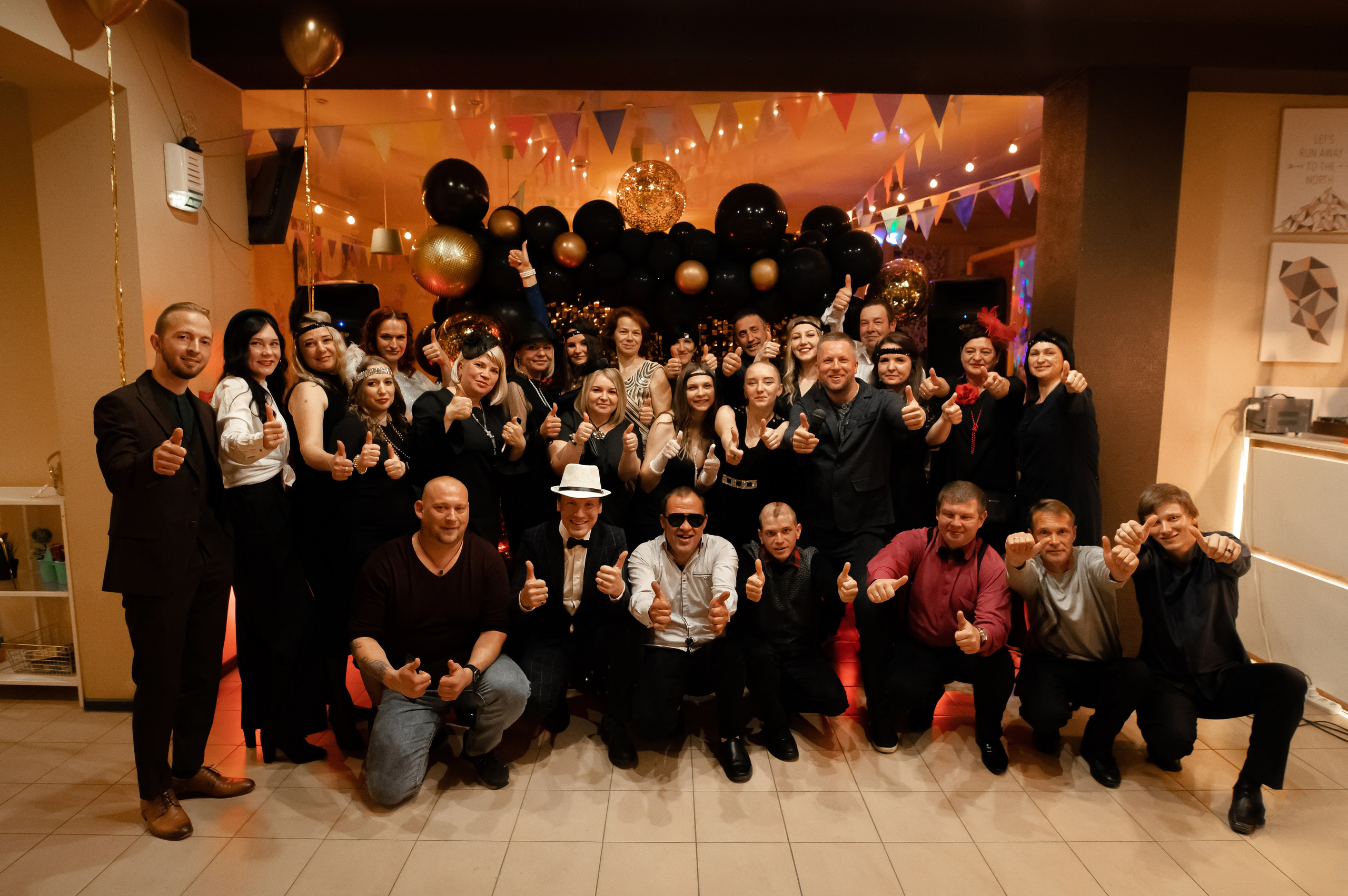 Профессиональный фотограф и видеограф в Сортавала Ася Легконогова