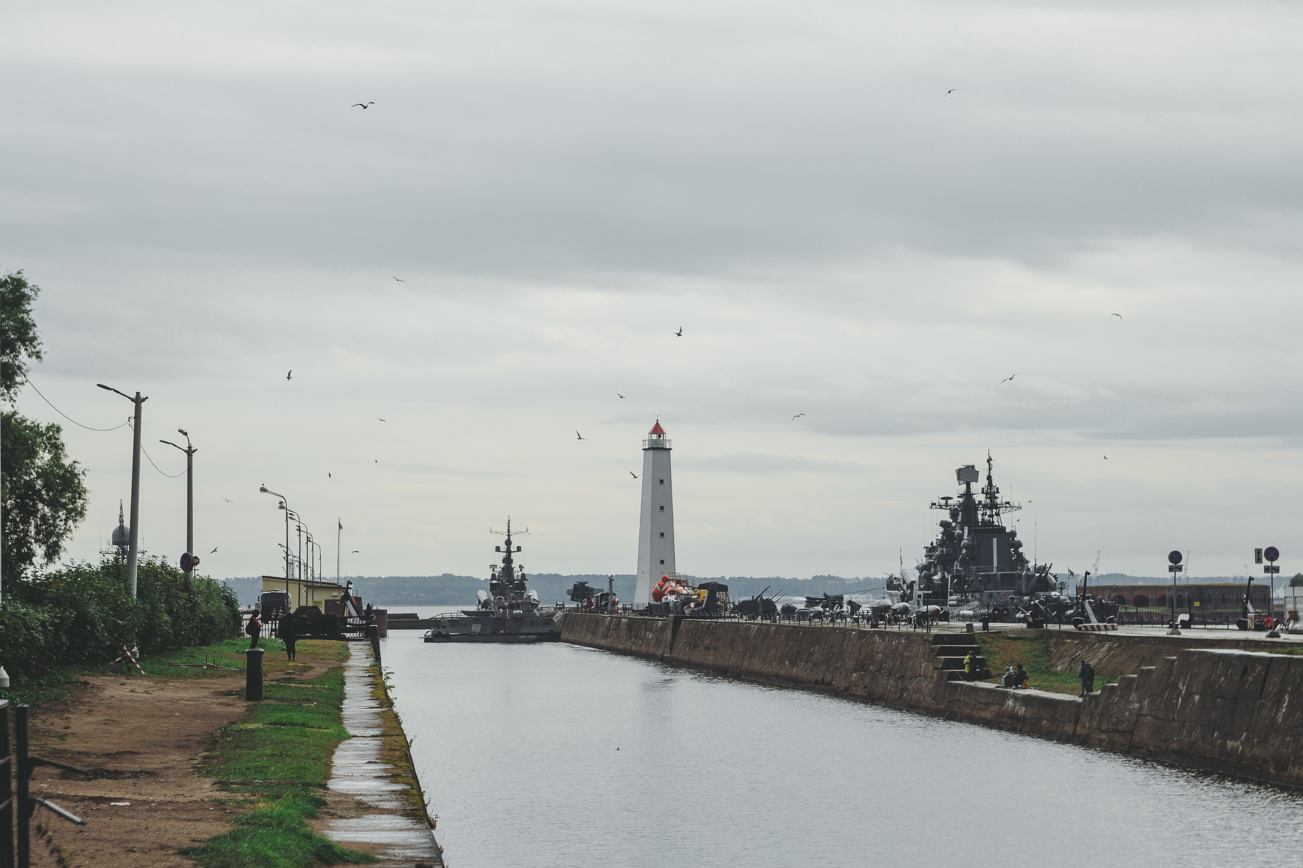Блог. Ваш персональный фотограф в Волжском Мария Морозова