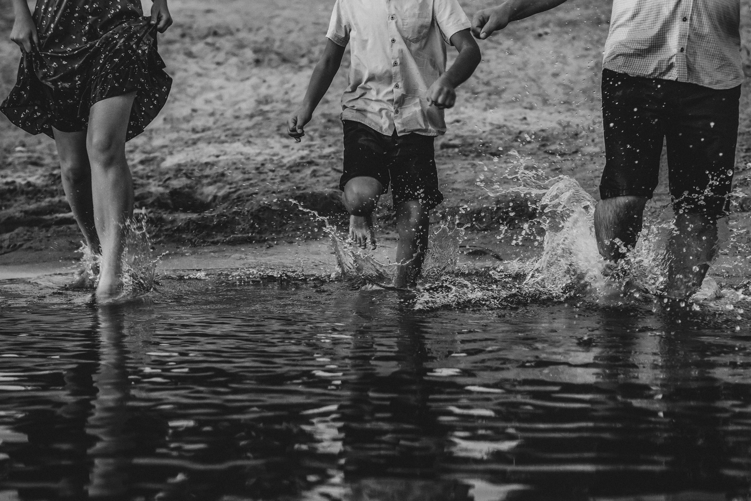 Ваш персональный фотограф в Волжском Мария Морозова