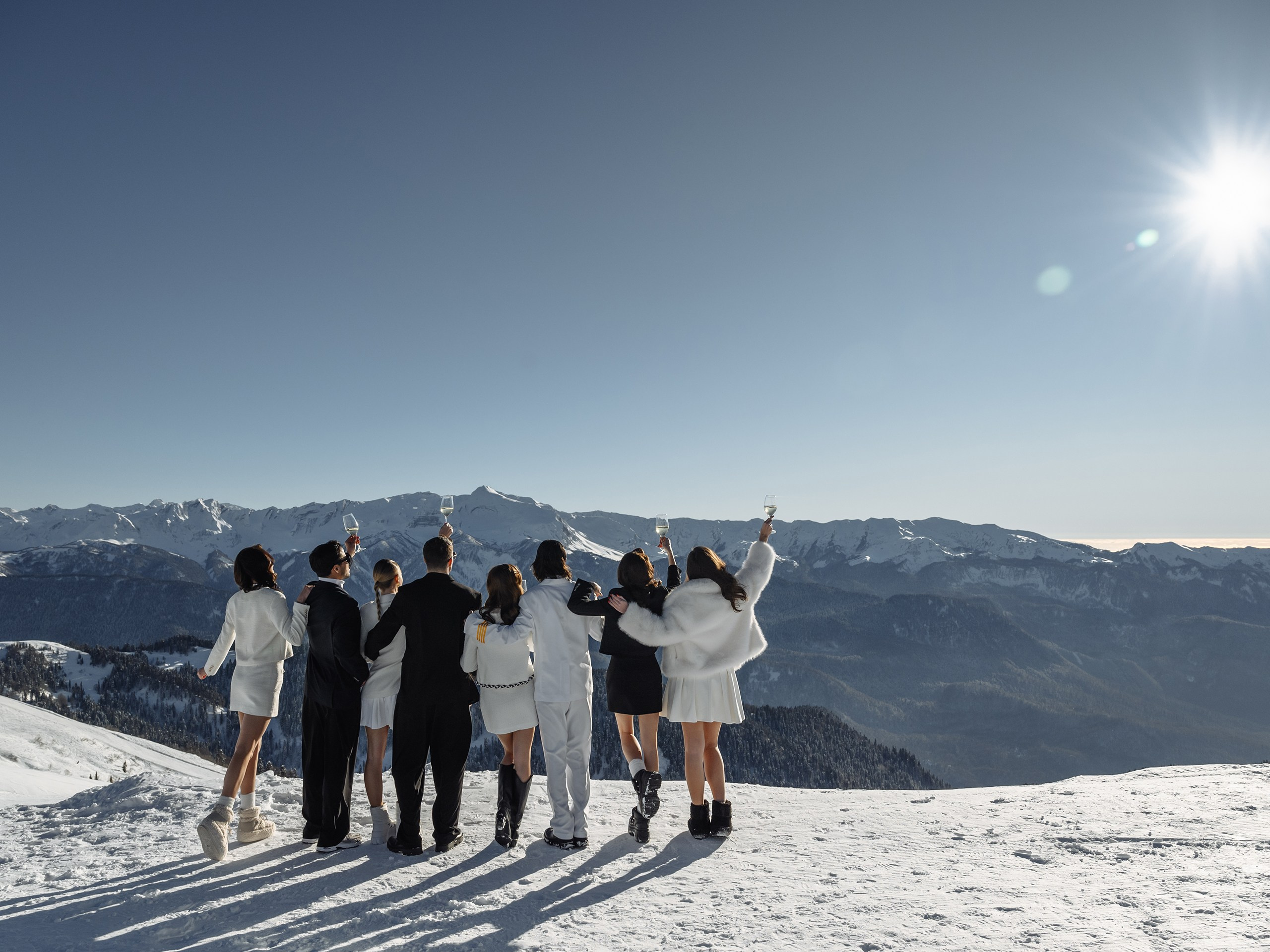Свадебный фотограф Ксения Барабаш