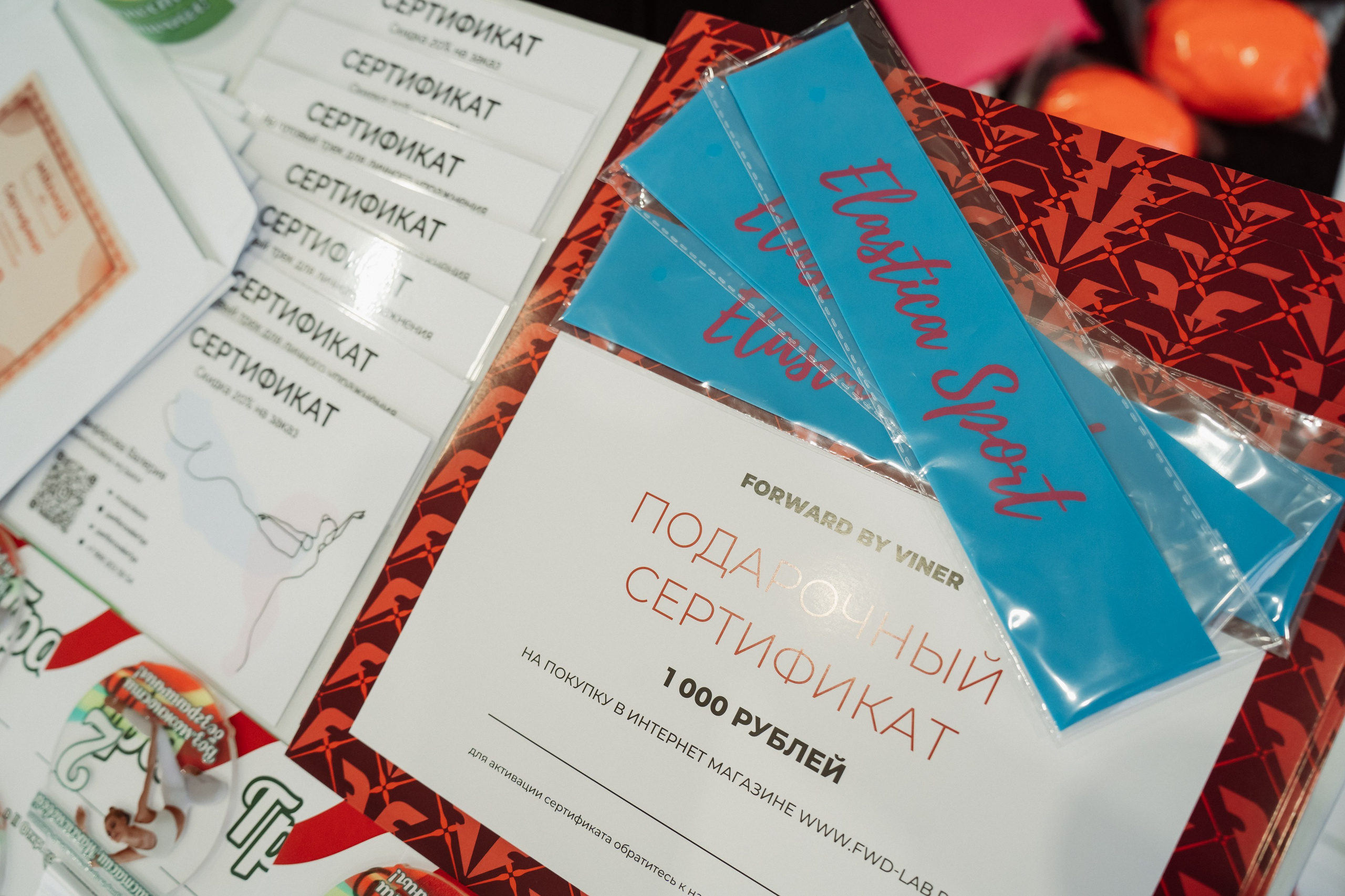 Возможности Безграничны. Воробьева Ксения — Спортивный и танцевальный фотограф Новосибирск