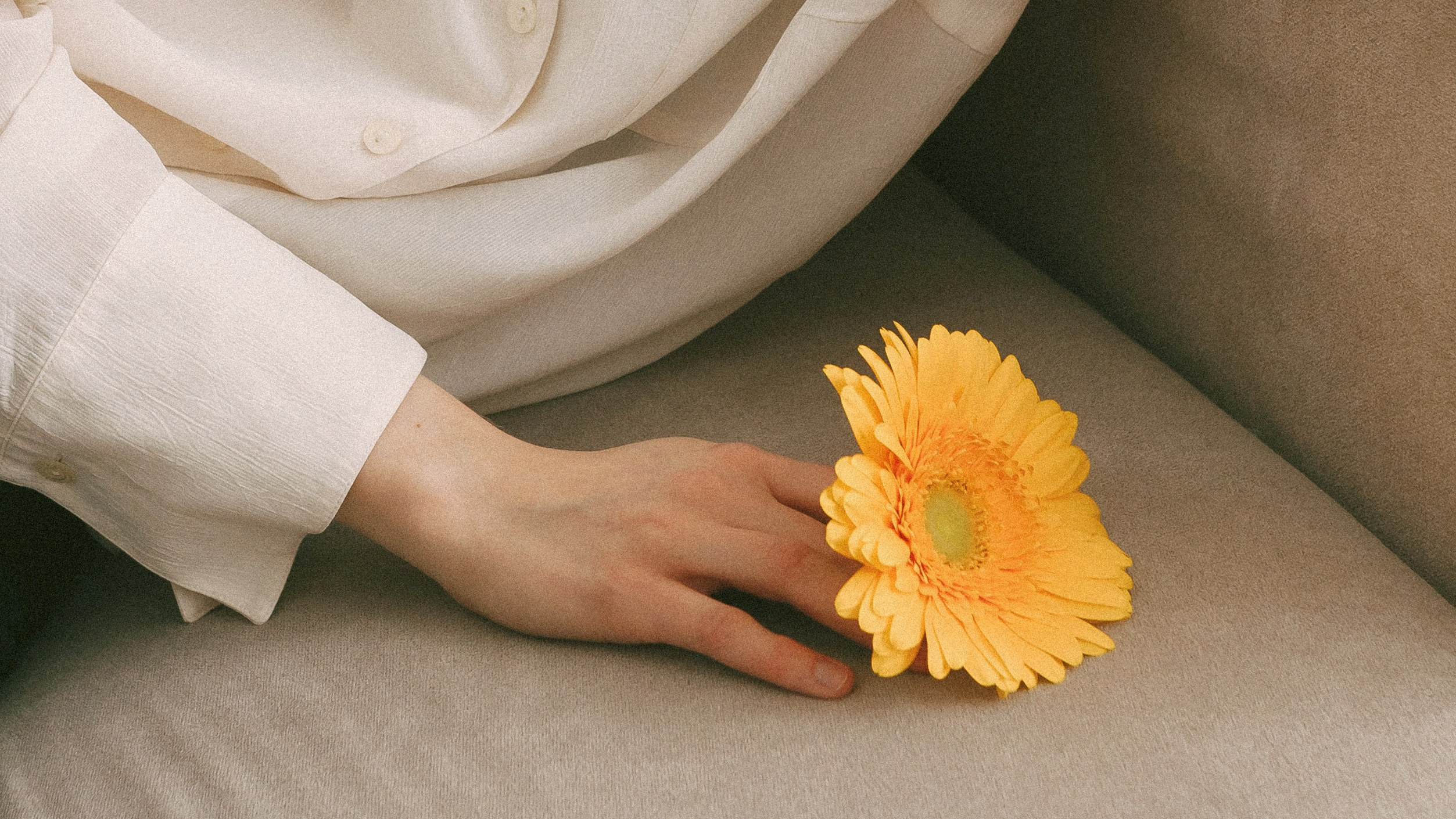 Портретный фотограф в Москве Ефанова Ульяна. Женский портрет