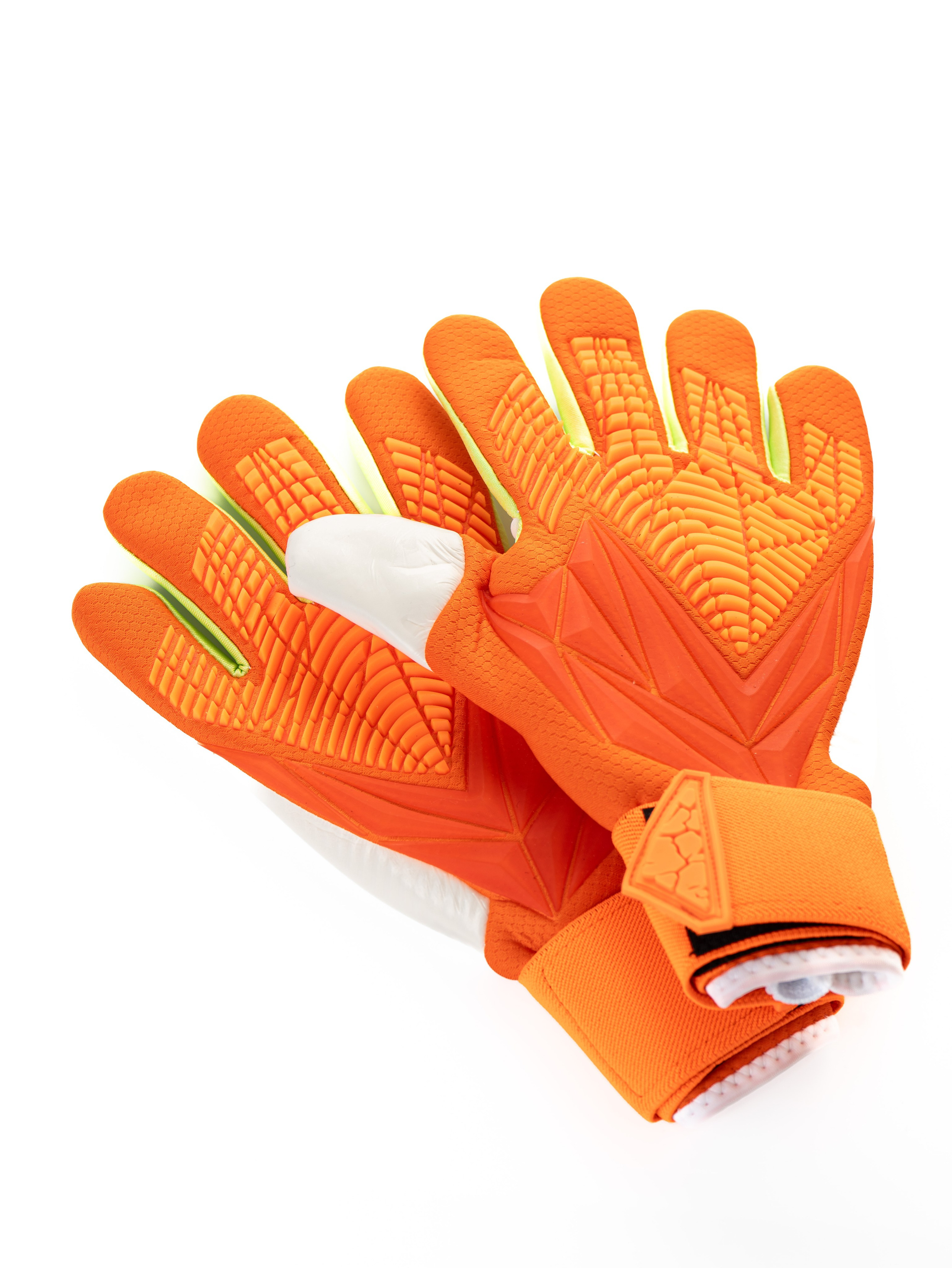 фотосъемка на белом фоне