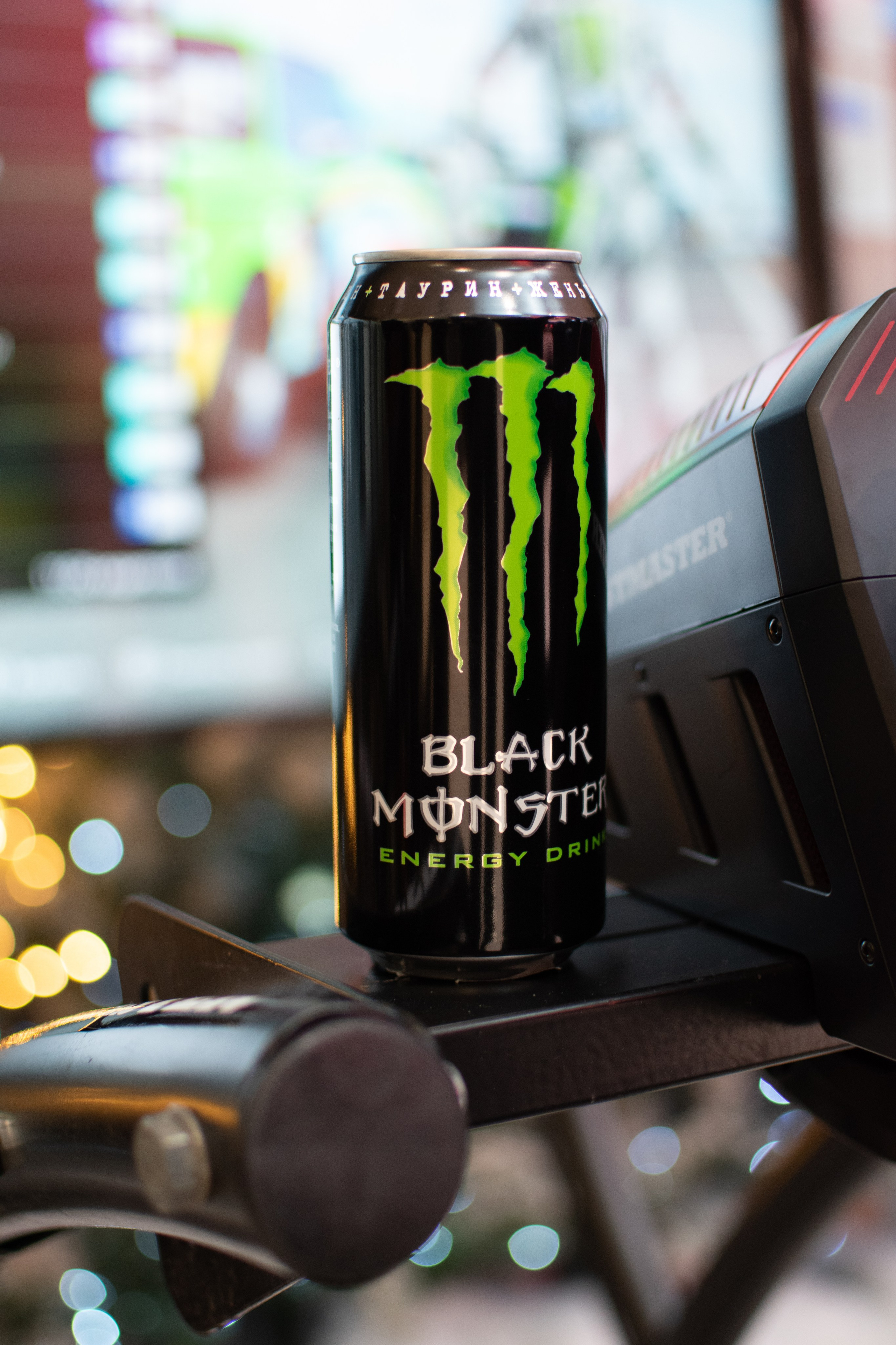 Чемпионат России по Forza Motorsport 2020. Репортажный фотограф Сыбер Мартти