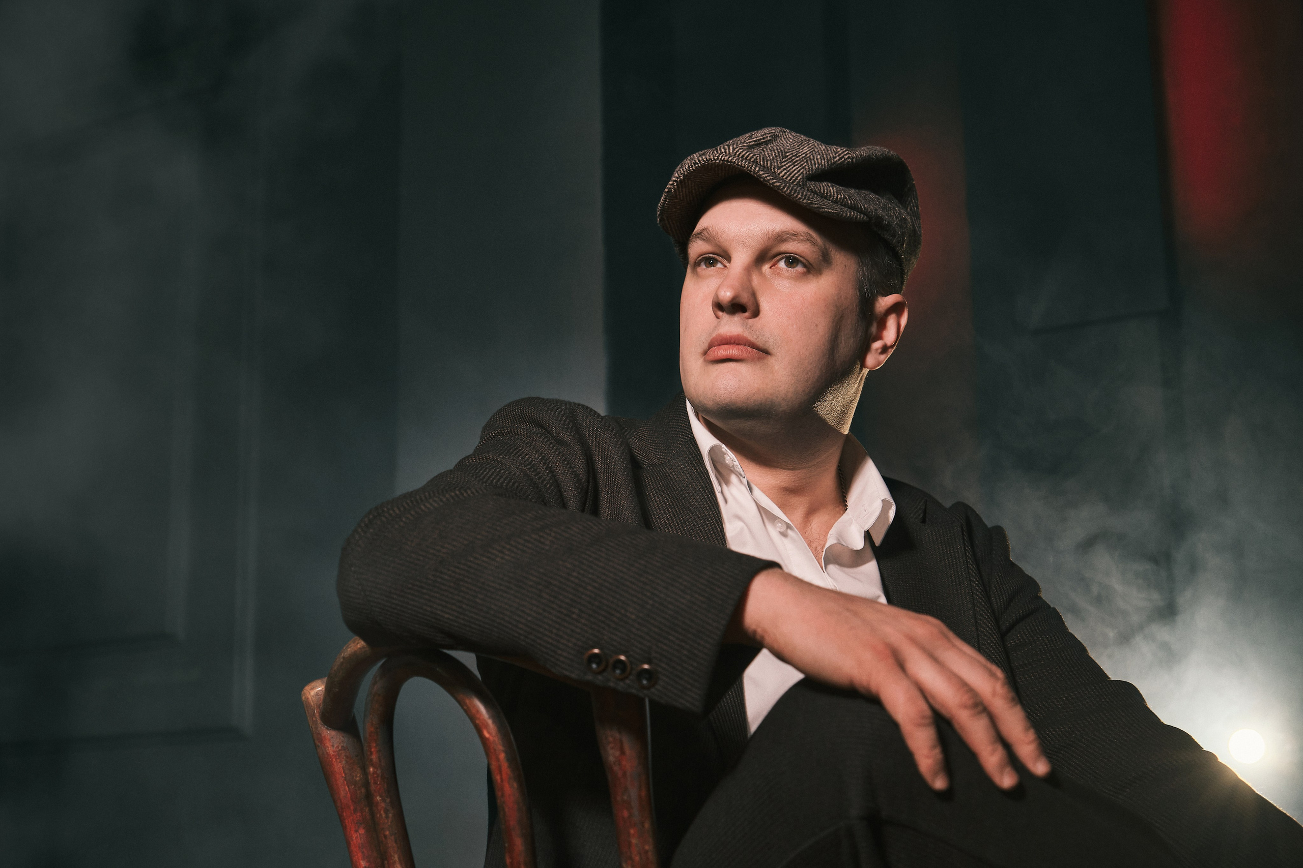 Главная — 3