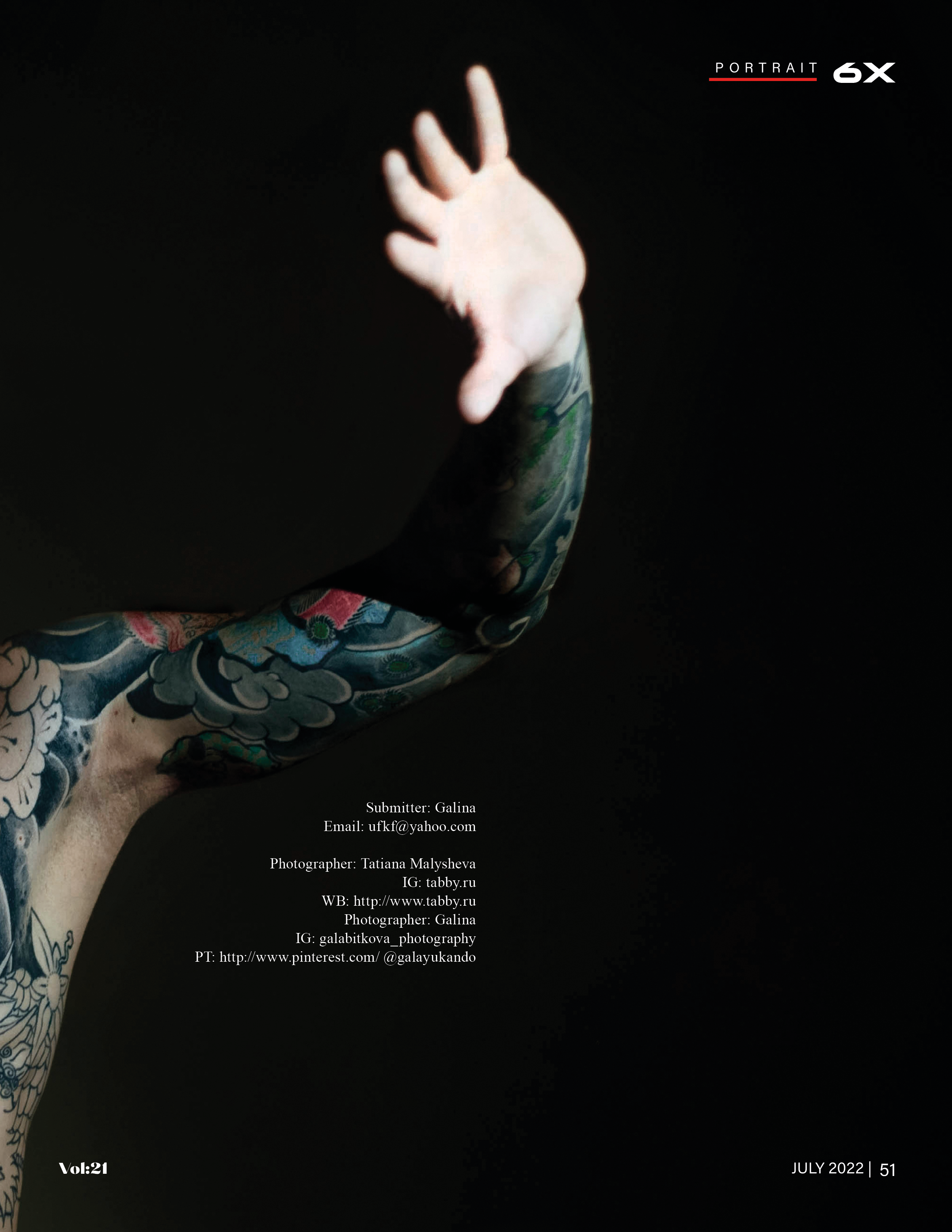 Курс «С нуля»