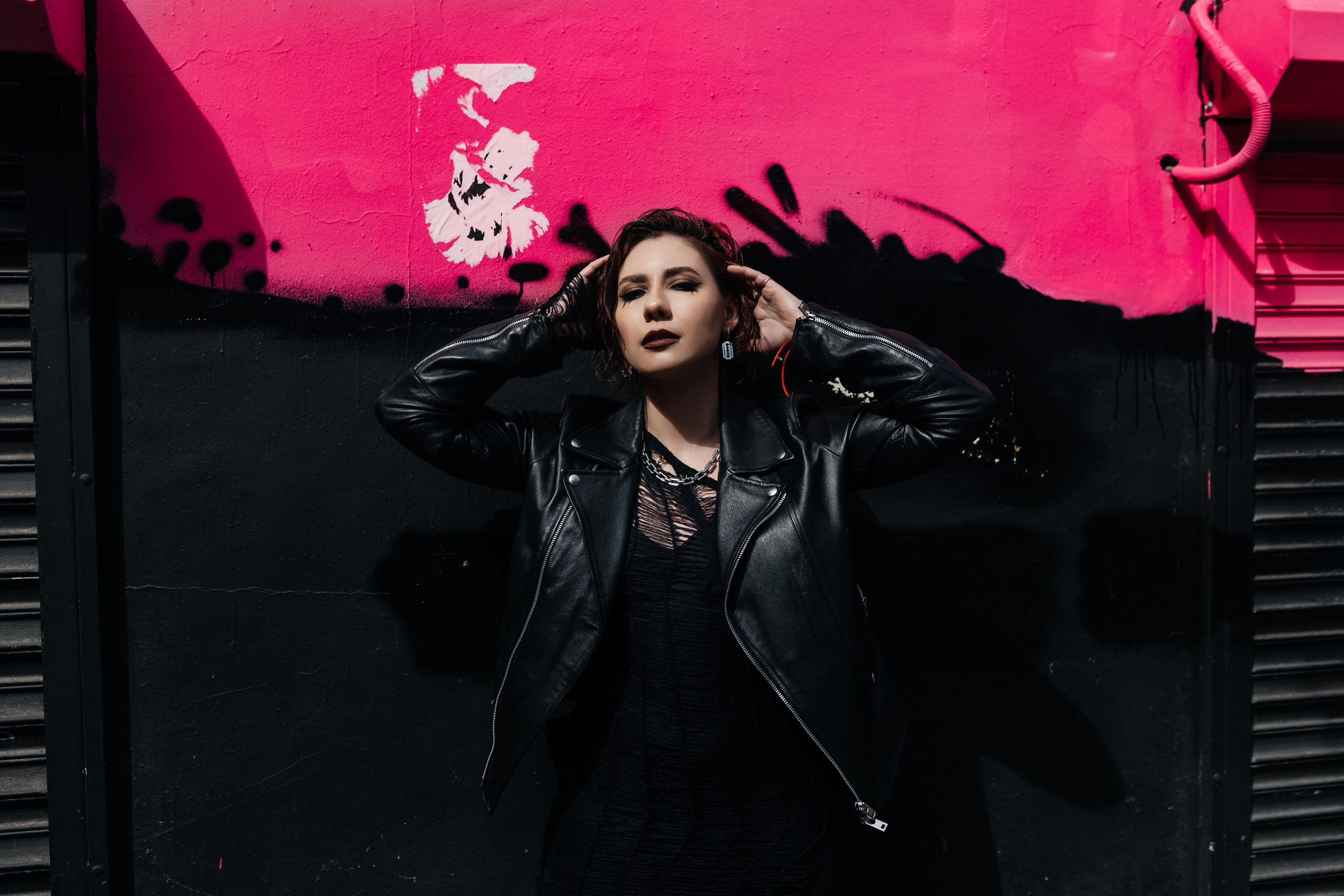 КМБ (с 0 до PRO). Фотограф Наталия Федосова, г. Москва. TG и Instagram @nataliya_raw