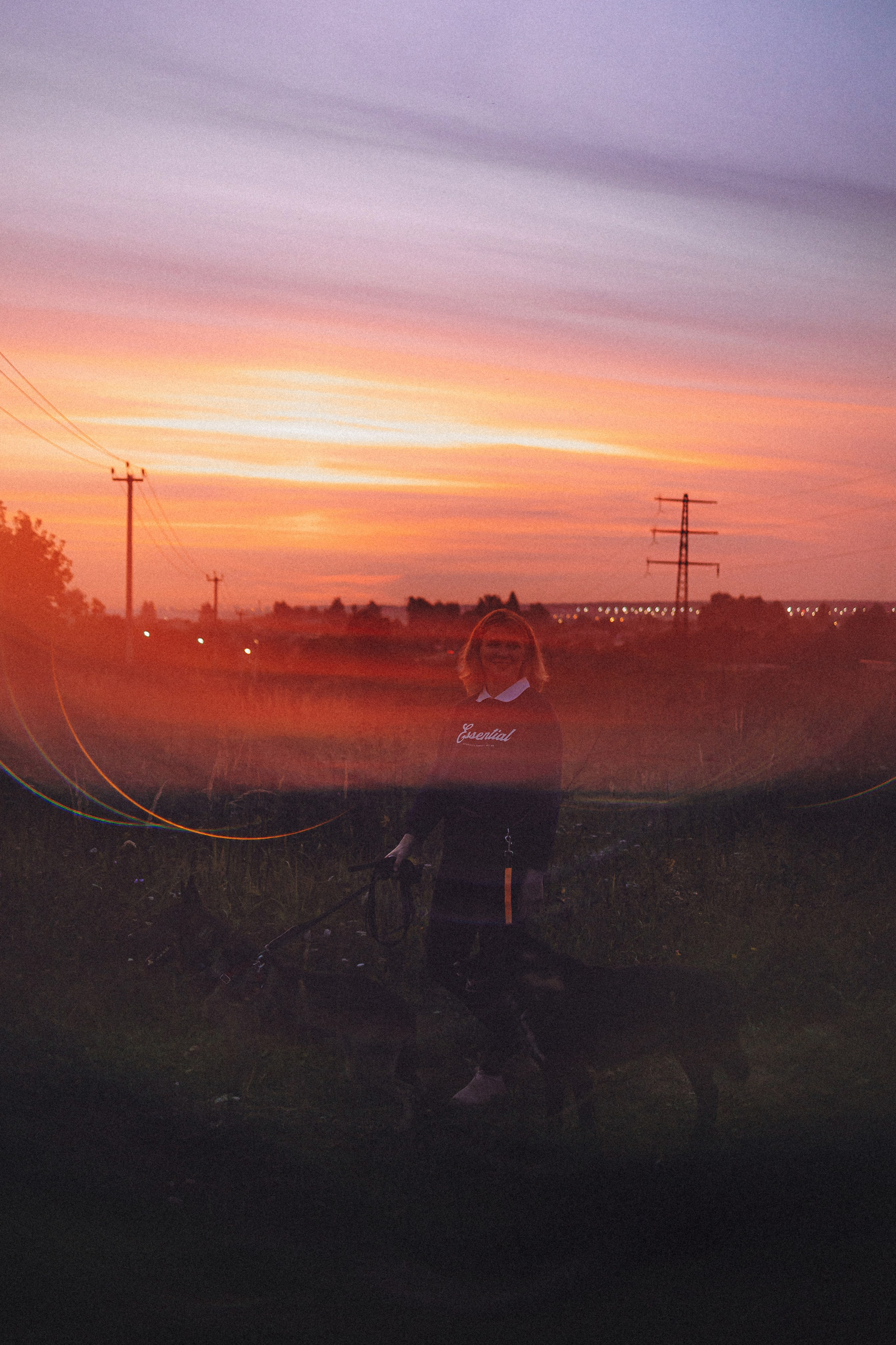 Лучшего времени, чем сейчас — не будет