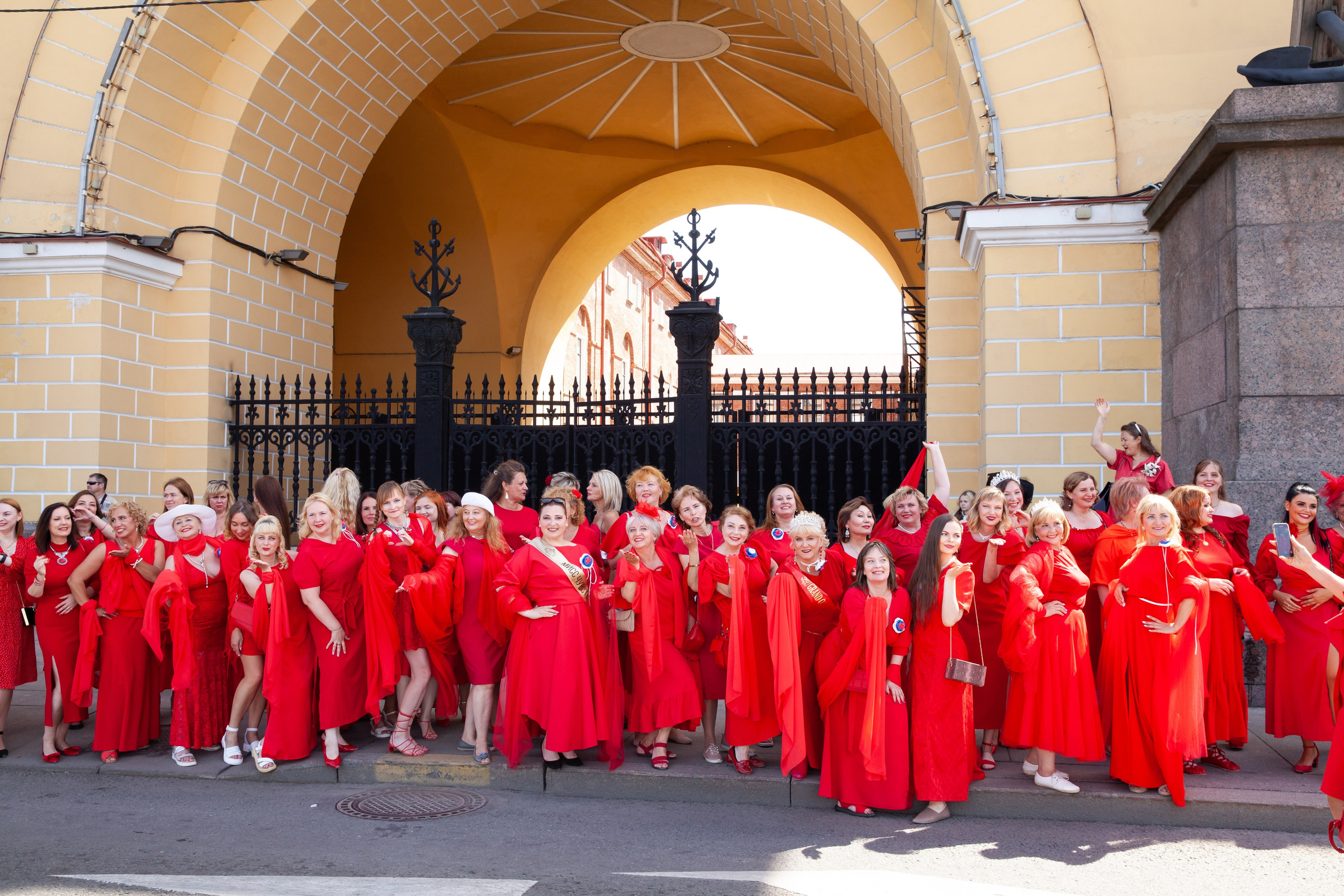 Портфолио. Репортаж. Портретный фотограф в СПб Ирина Маринина