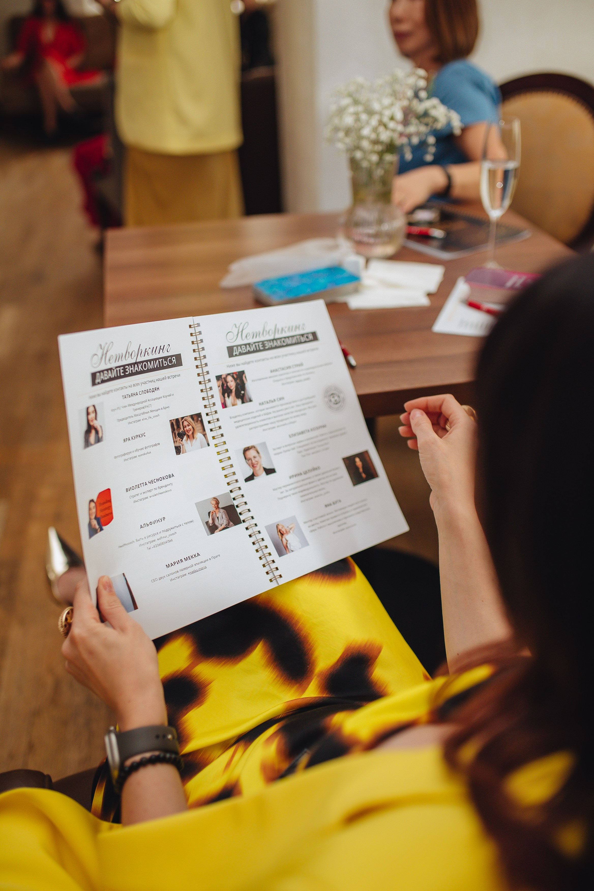 Летняя вечеринка сообщества «Масштабные женщины». Фотограф Прага | Photographer Prague| Фотограф в Праге Яра Куркус