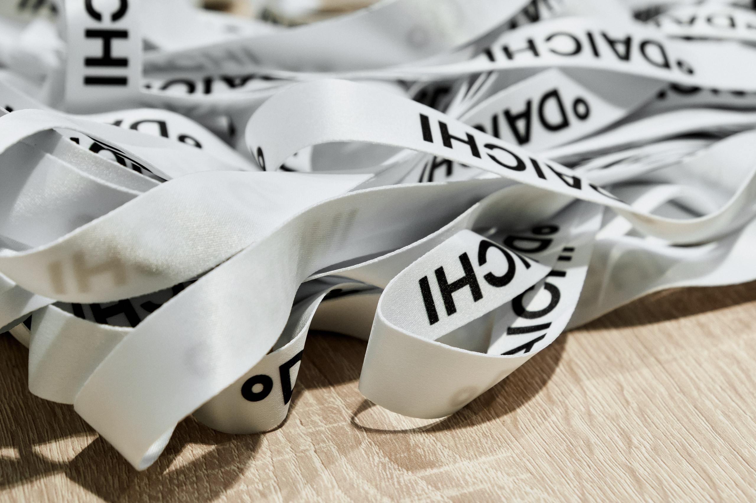 Репортажные сьемки. Свадебный и портретный фотограф Орлов Никита