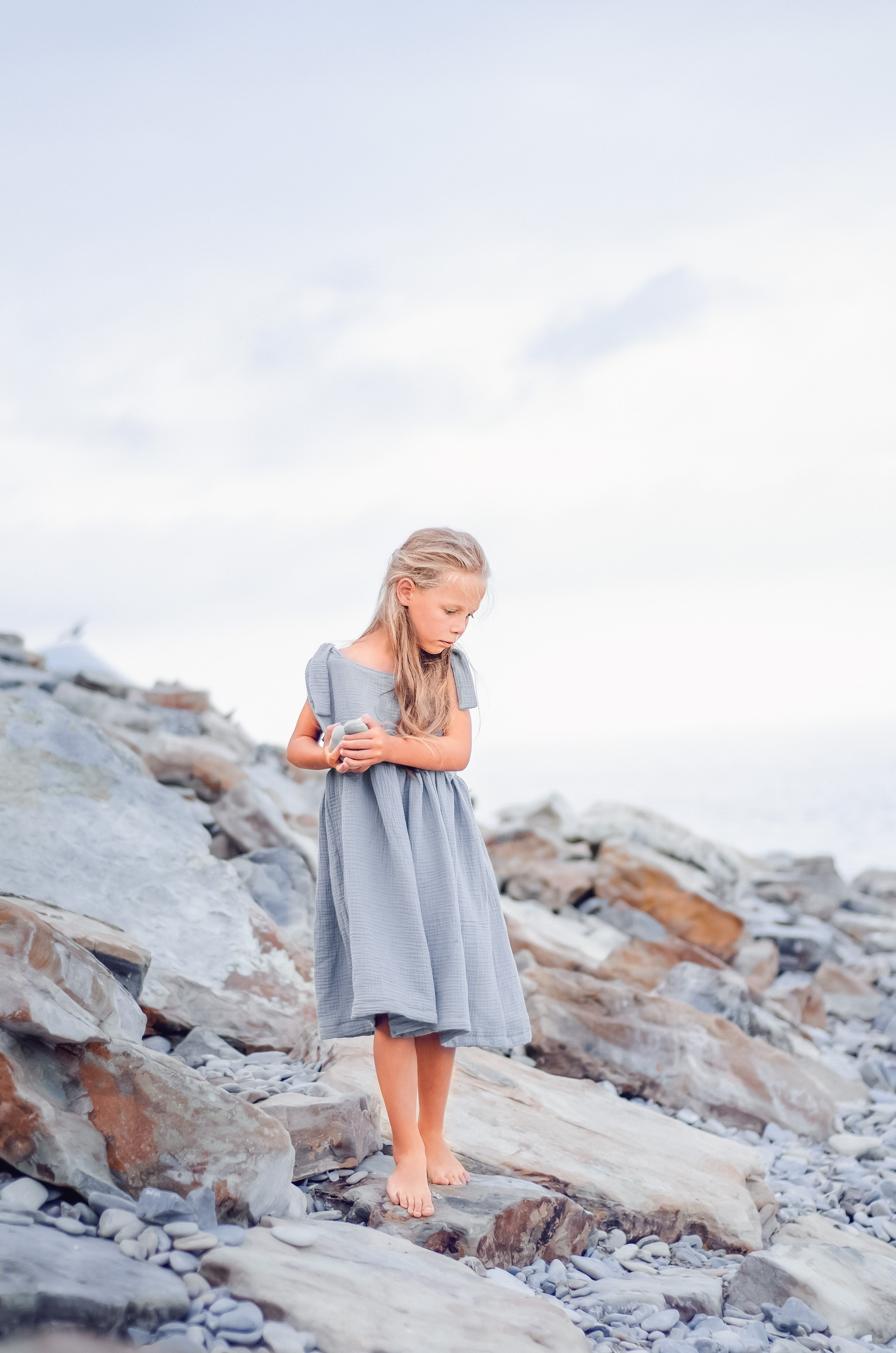 Фотограф Савастина Екатерина