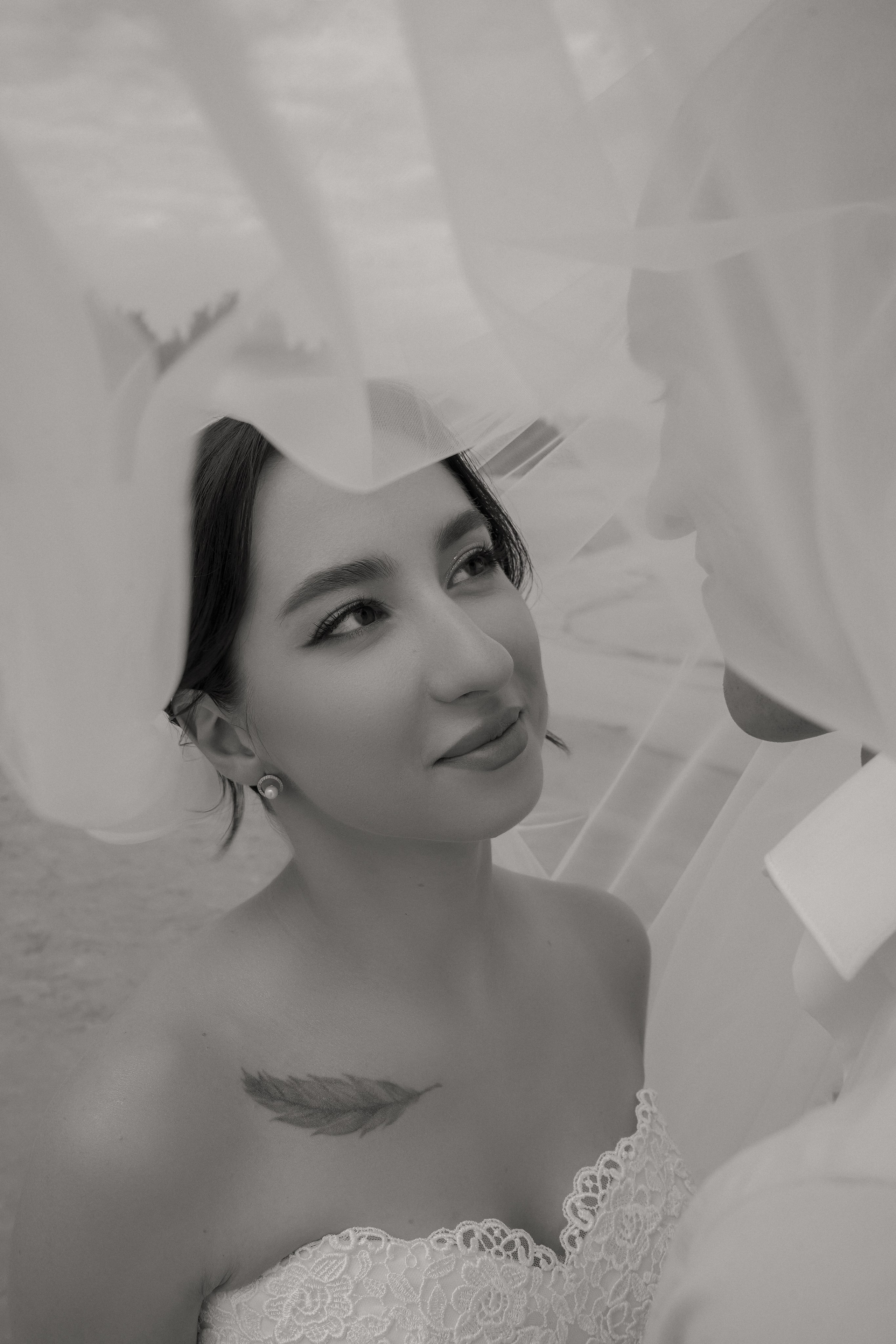 Фотограф и видеограф на свадьбу в Ростове-на-Дону 2026. Профессиональная работа, качественный результат. Свадебный фотограф в Ростове-на-Дону. Таинство Крещения и Венчания, семейные фотосессии. Алёна Чёботова