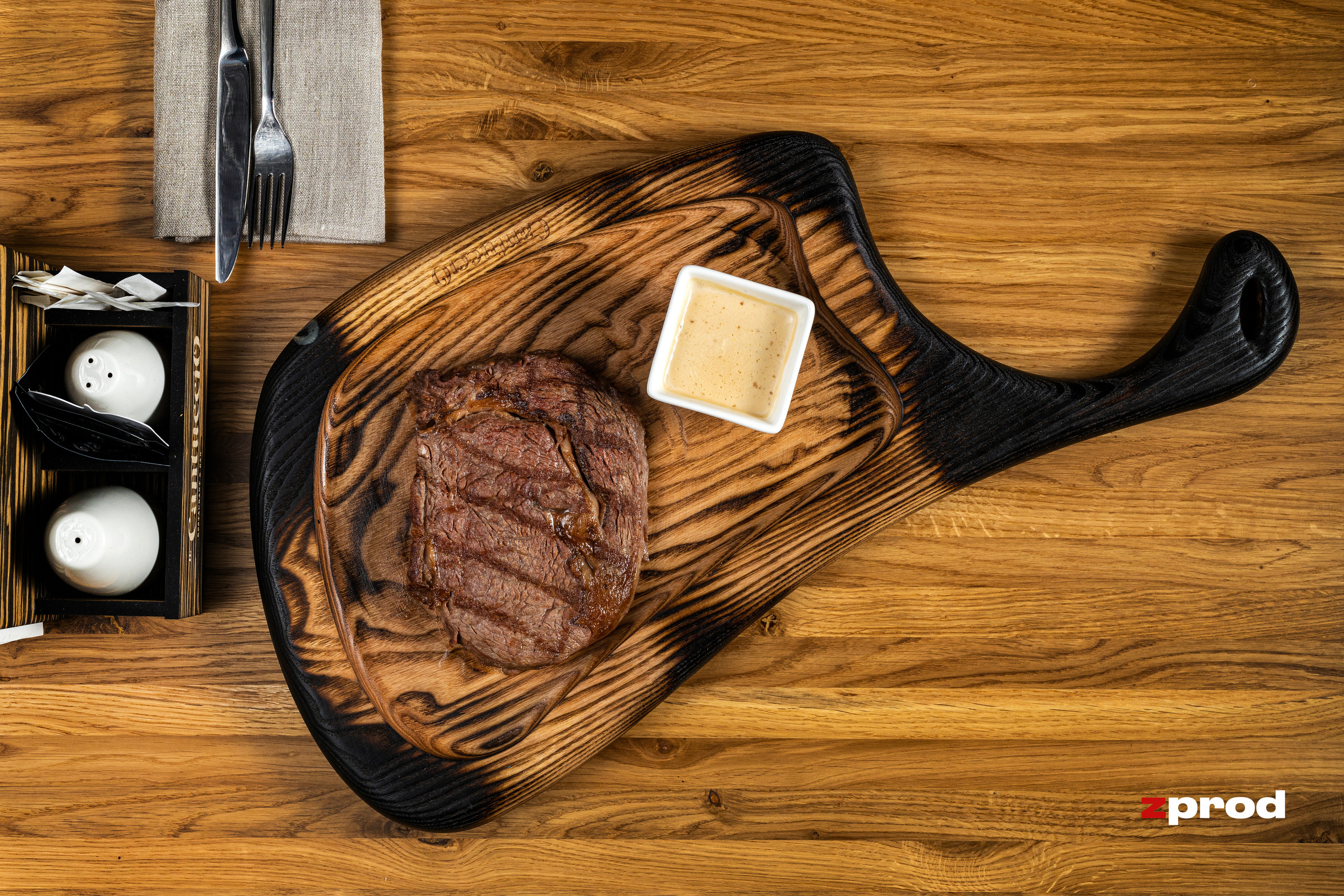 Съёмка для ресторанов: интерьер, меню и фуд-контент | Фото и видео для ресторанов | ZPROD. Фото и видеосъемка | продакшн студия ZPROD