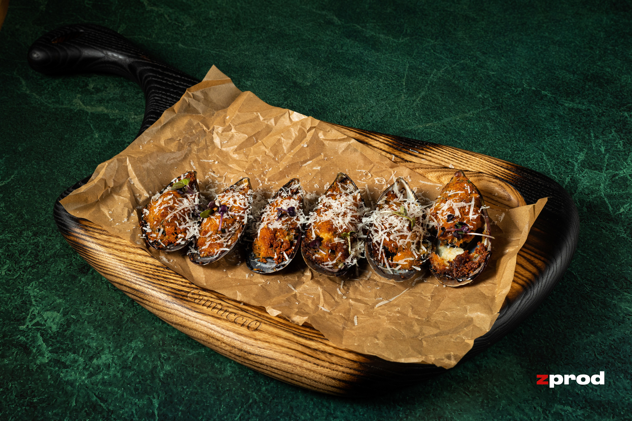 Съёмка для ресторанов: интерьер, меню и фуд-контент | Фото и видео для ресторанов | ZPROD. Фото и видеосъемка | продакшн студия ZPROD