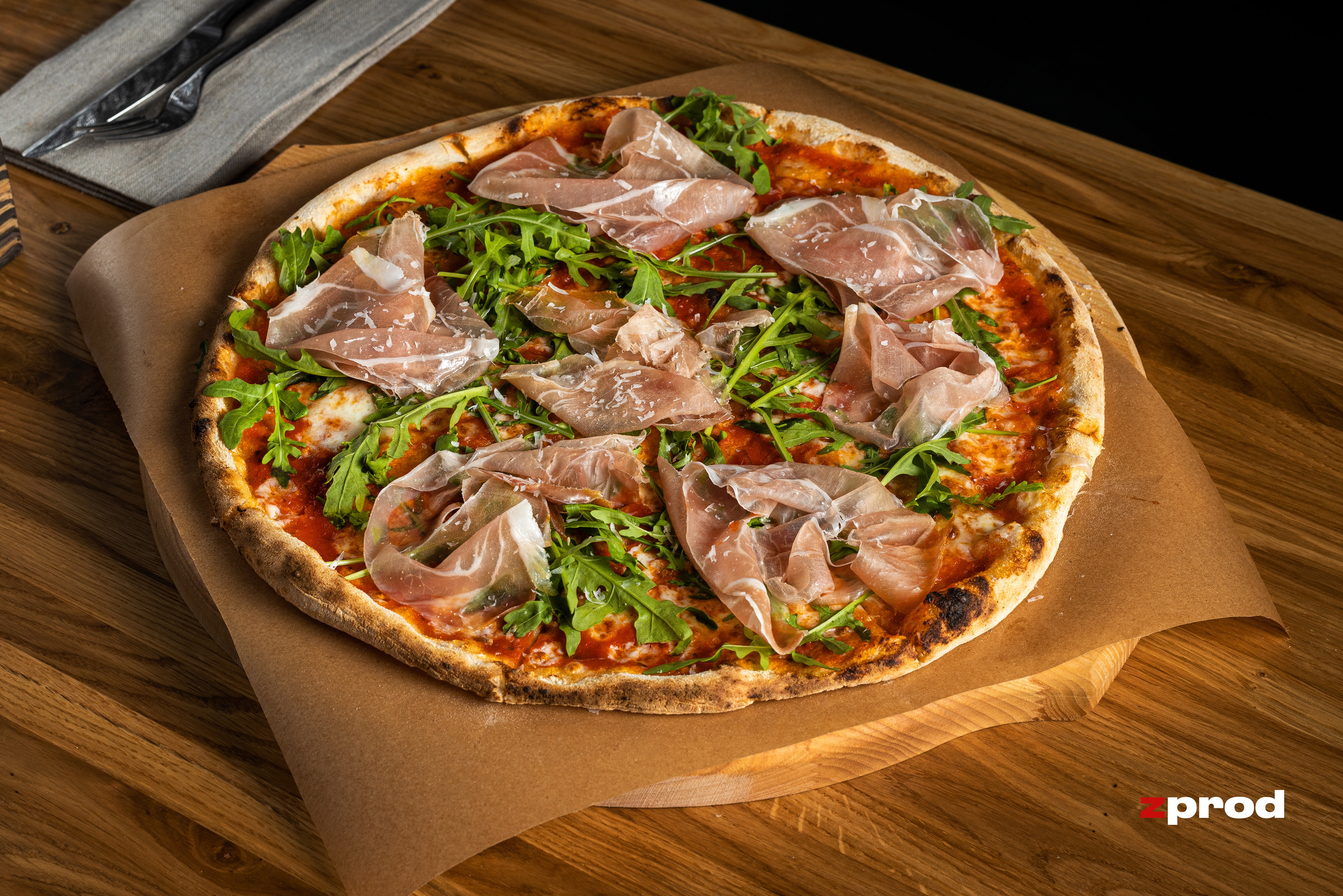 Съёмка для ресторанов: интерьер, меню и фуд-контент | Фото и видео для ресторанов | ZPROD. Фото и видеосъемка | продакшн студия ZPROD