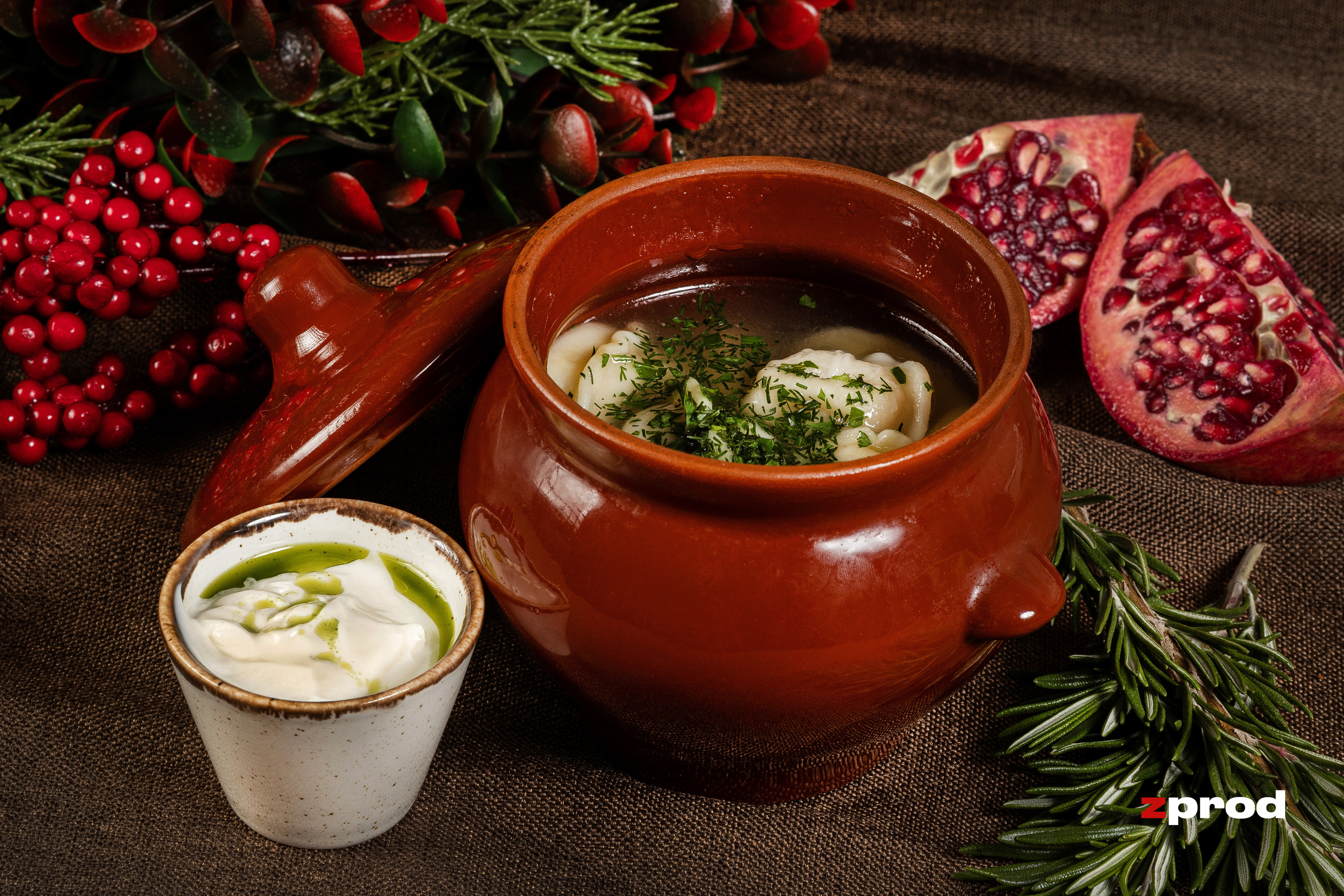 Съёмка для ресторанов: интерьер, меню и фуд-контент | Фото и видео для ресторанов | ZPROD. Фото и видеосъемка | продакшн студия ZPROD