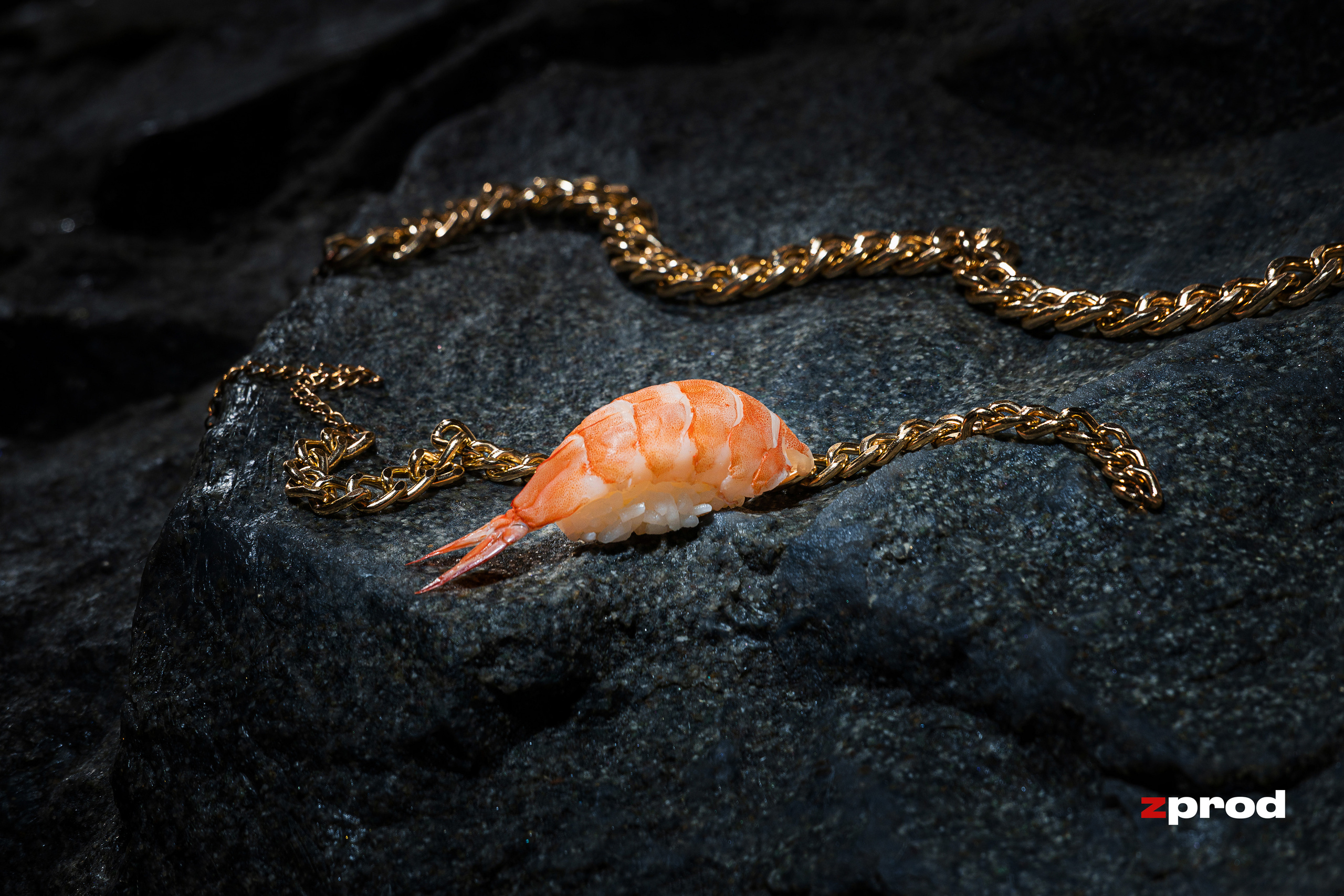 Съёмка для ресторанов: интерьер, меню и фуд-контент | Фото и видео для ресторанов | ZPROD. Фото и видеосъемка | продакшн студия ZPROD