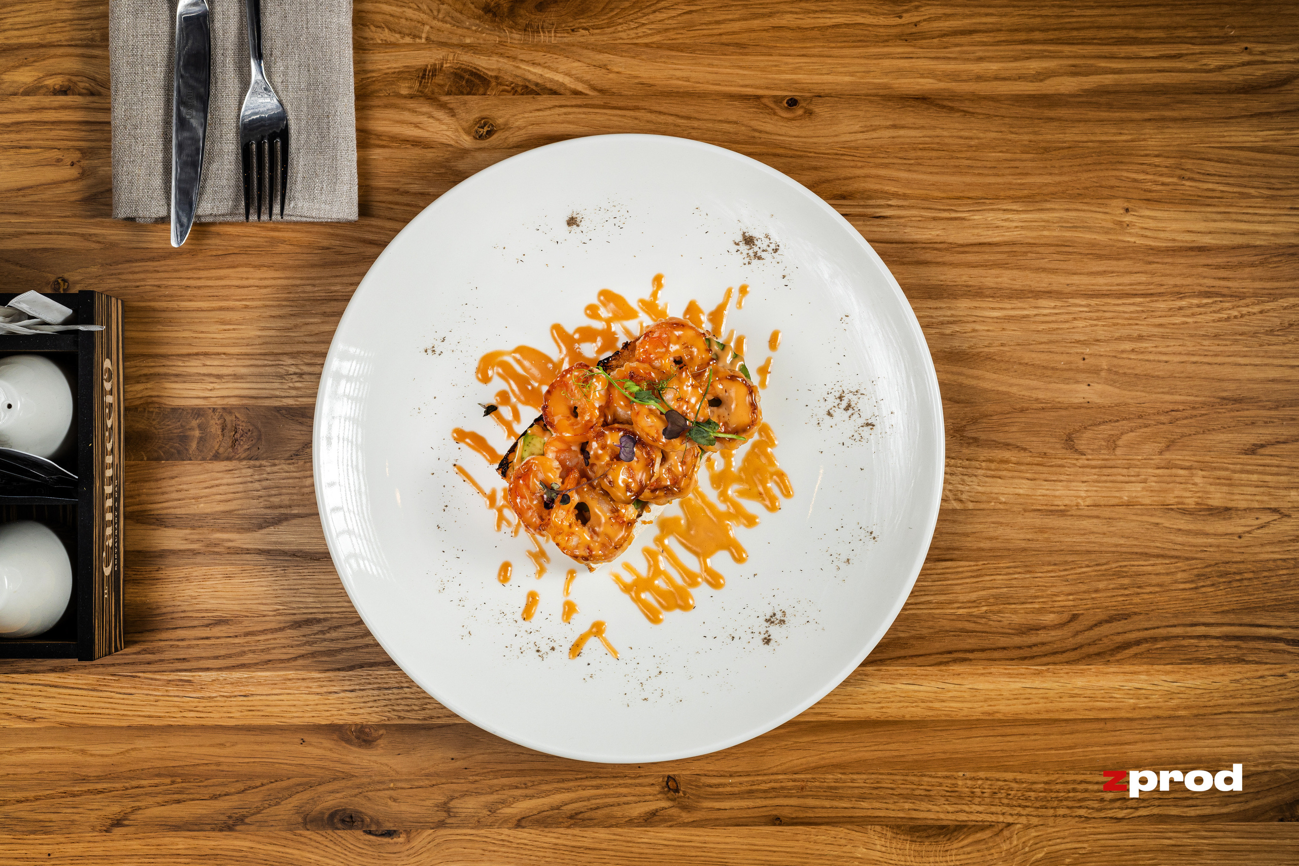 Съёмка для ресторанов: интерьер, меню и фуд-контент | Фото и видео для ресторанов | ZPROD. Фото и видеосъемка | продакшн студия ZPROD