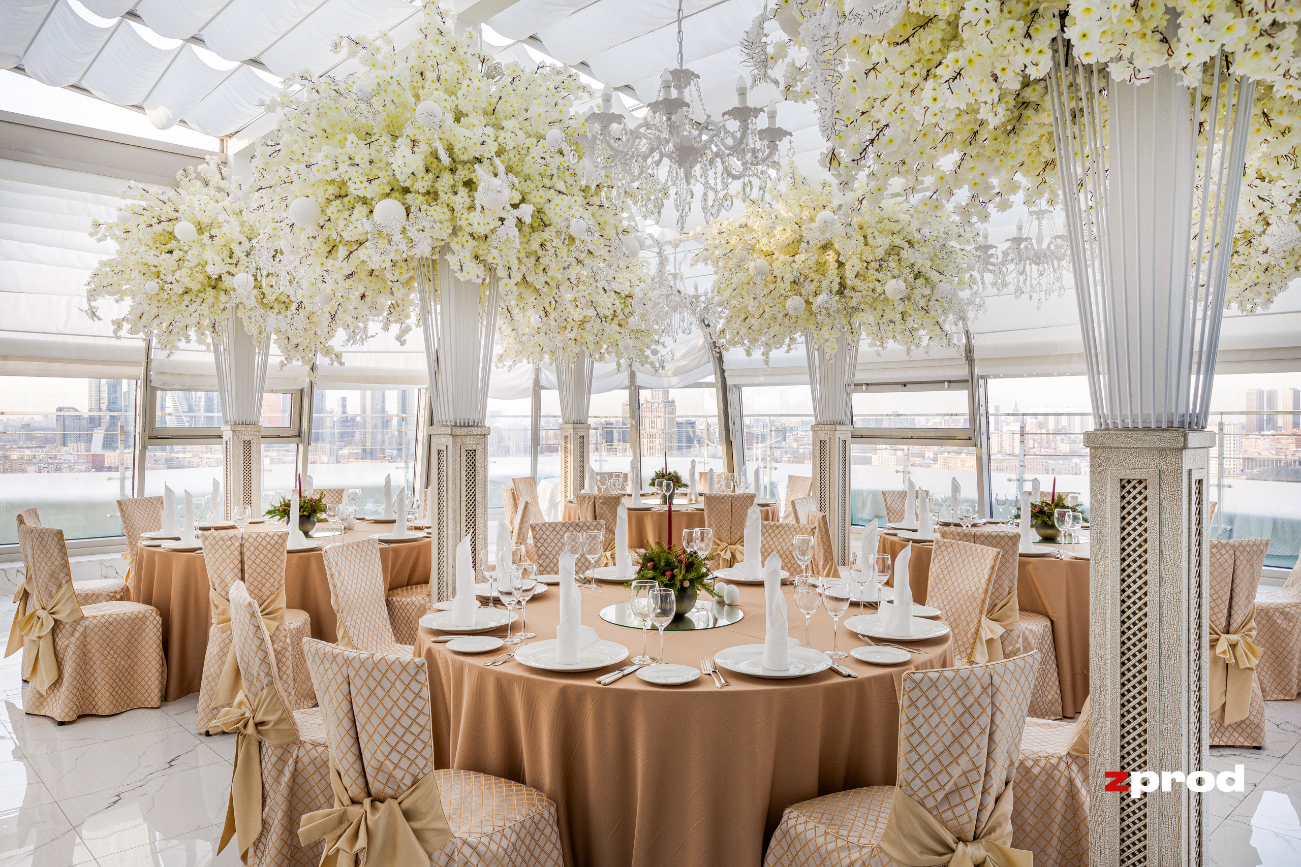 Съёмка для ресторанов: интерьер, меню и фуд-контент | Фото и видео для ресторанов | ZPROD. Фото и видеосъемка | продакшн студия ZPROD