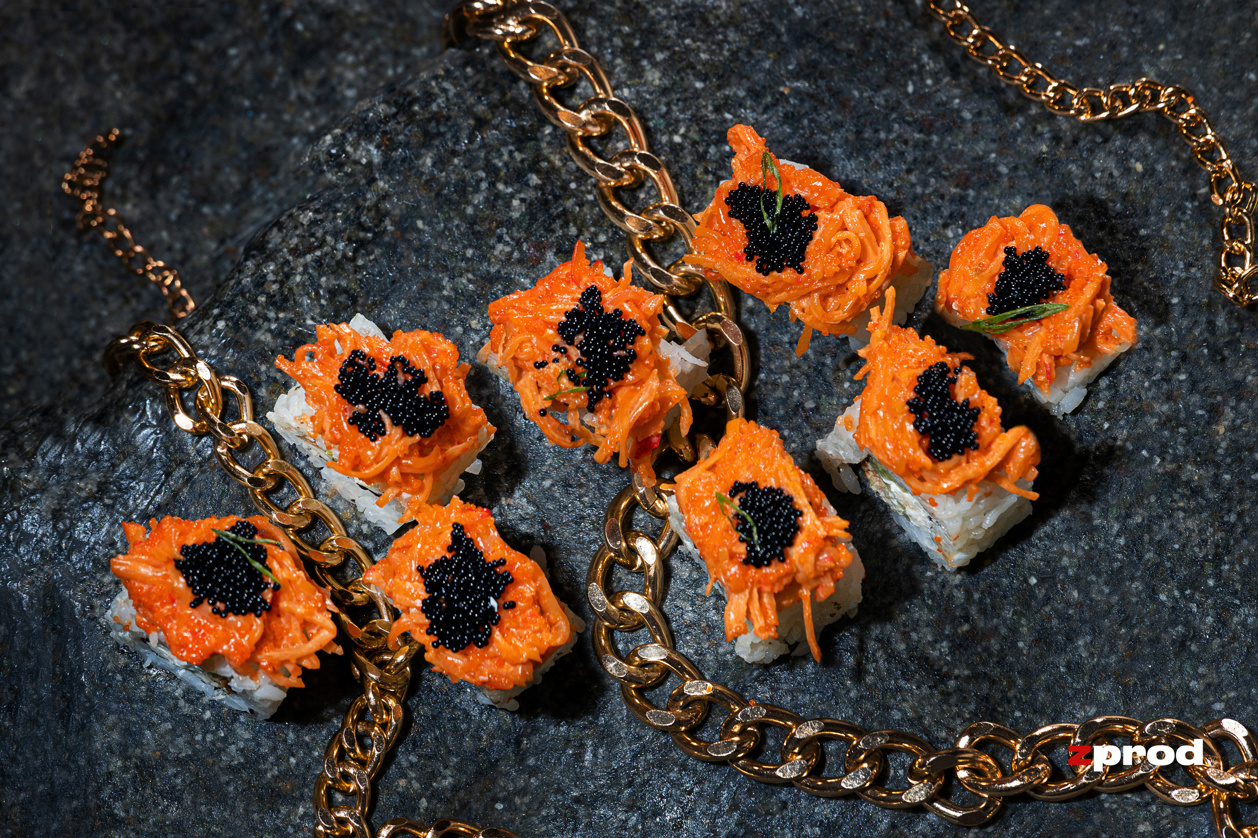 Съёмка для ресторанов: интерьер, меню и фуд-контент | Фото и видео для ресторанов | ZPROD. Фото и видеосъемка | продакшн студия ZPROD