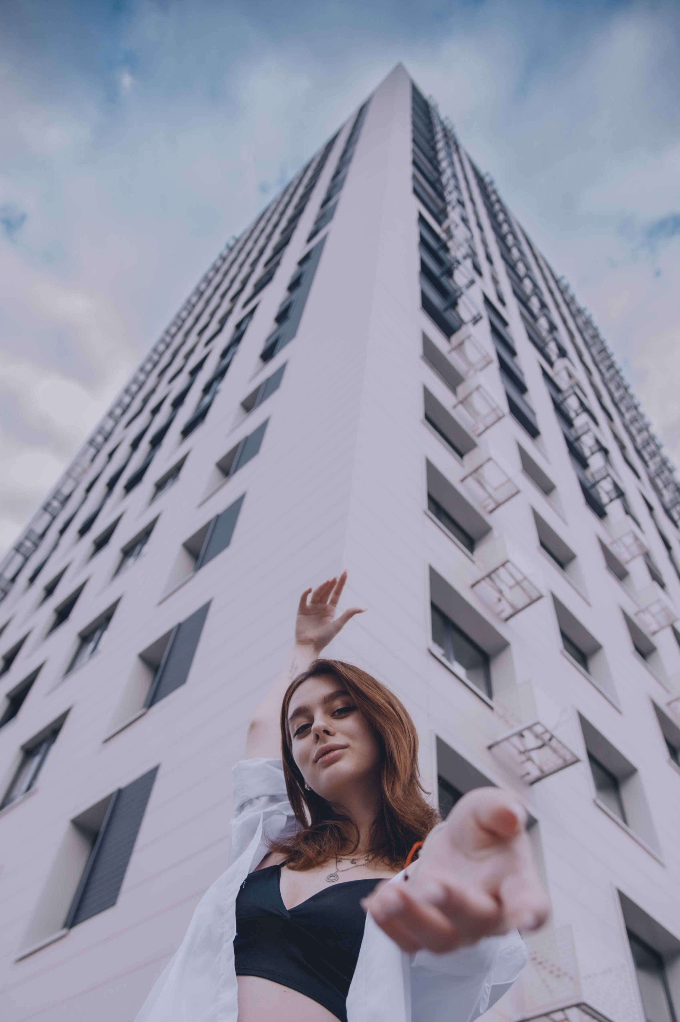 салон красоты хабаровск