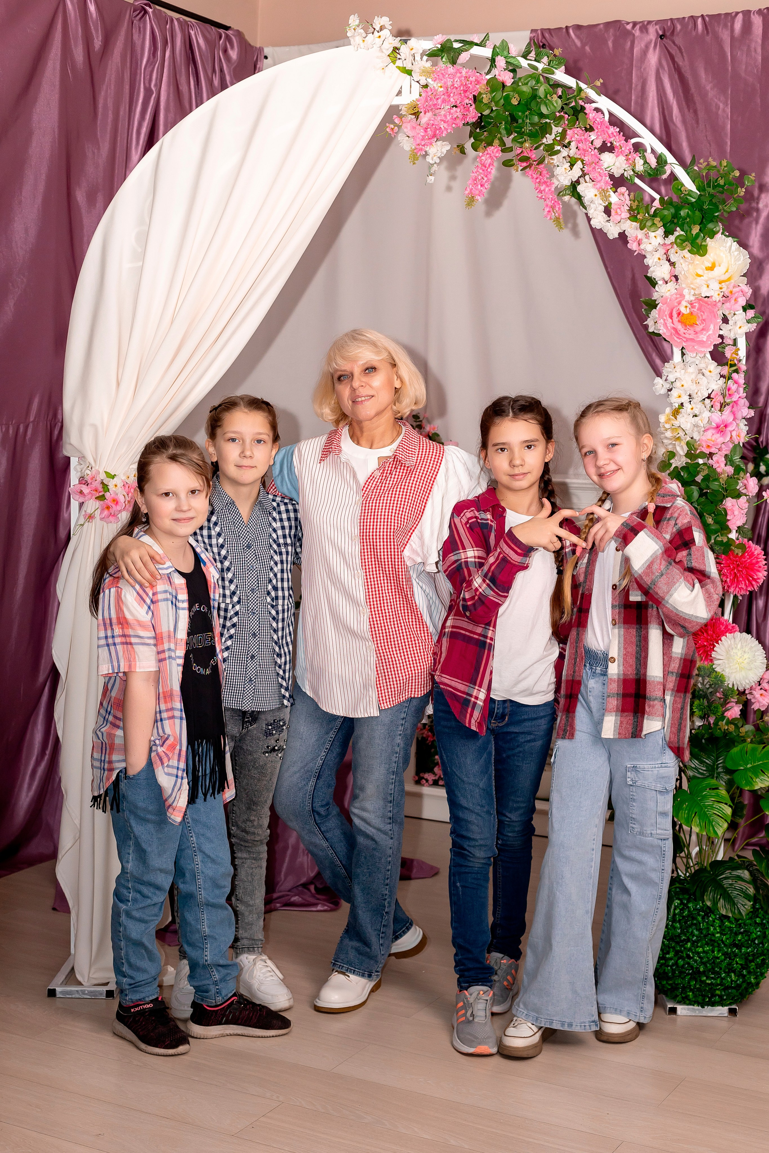 Фотограф Григорьева Ольга. Портретная, семейная съёмка, Love Stori, видеосъёмка в городе Чита. Выпускные альбомы, фотокниги