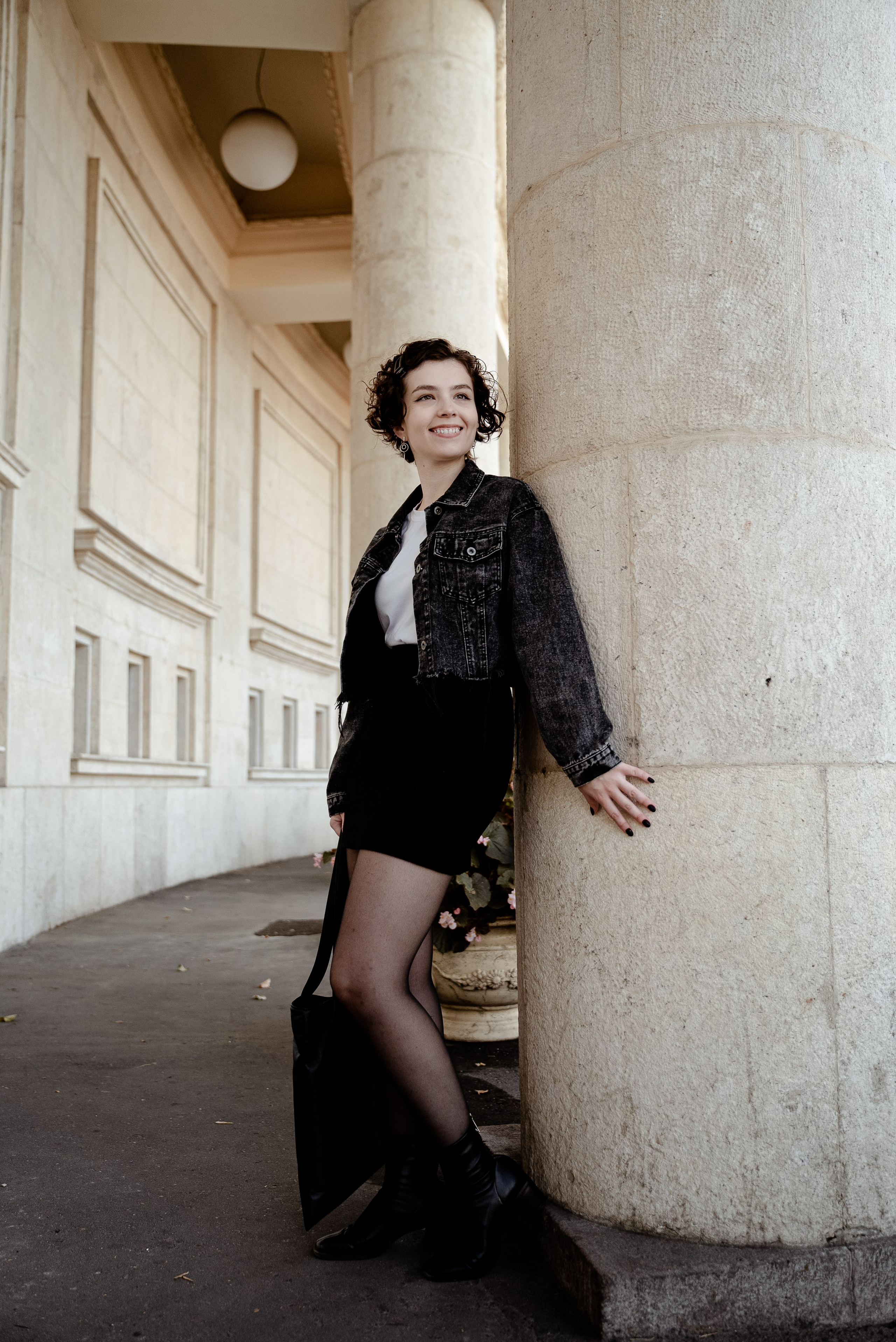 Love Story 📸+🎬. Видеограф / Фотограф  — Яна Спащанская