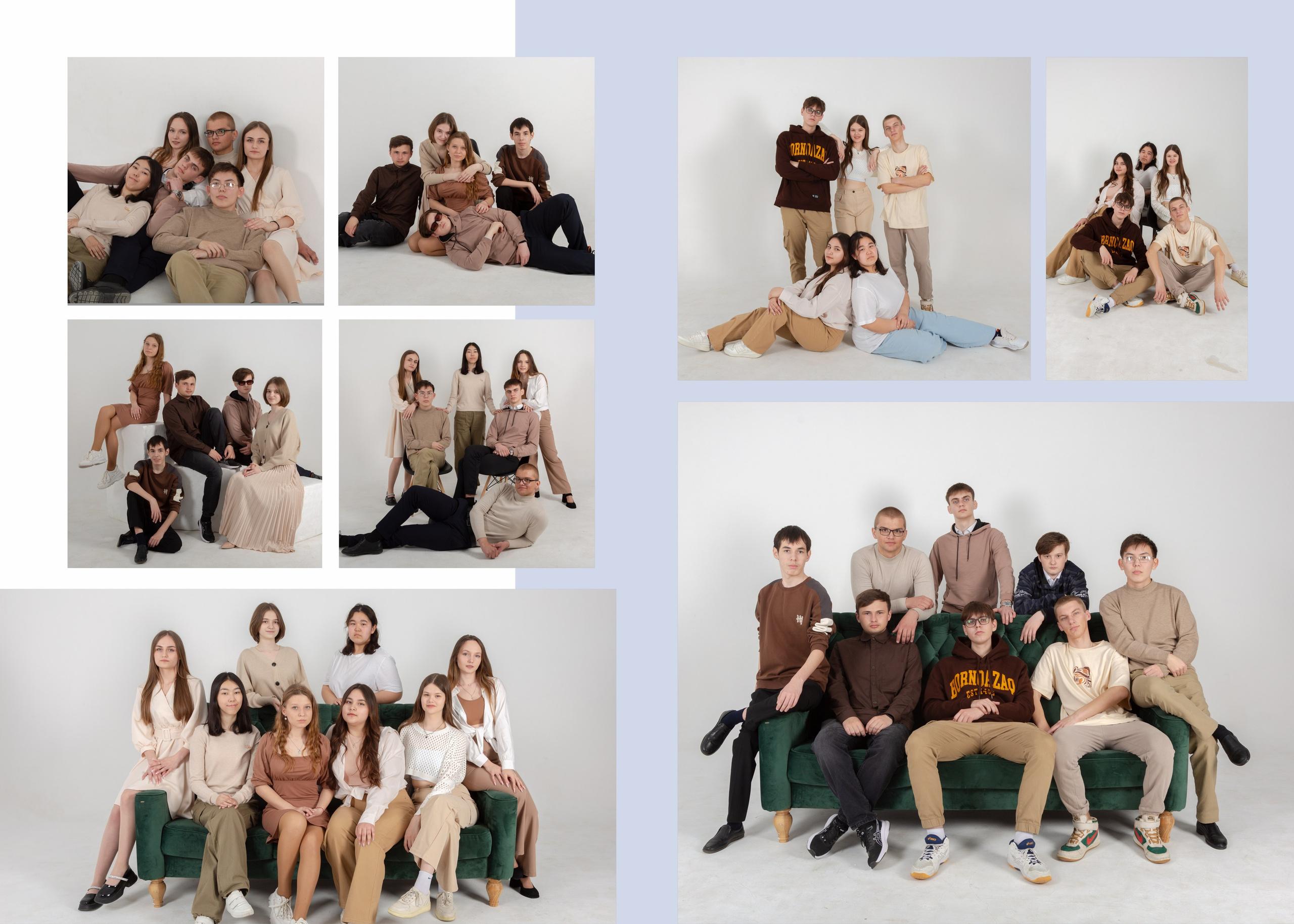 Выпускные альбомы для выпускников. XPLACEMEDIA — Виньетки в Актобе. Выпускные альбомы в Актобе