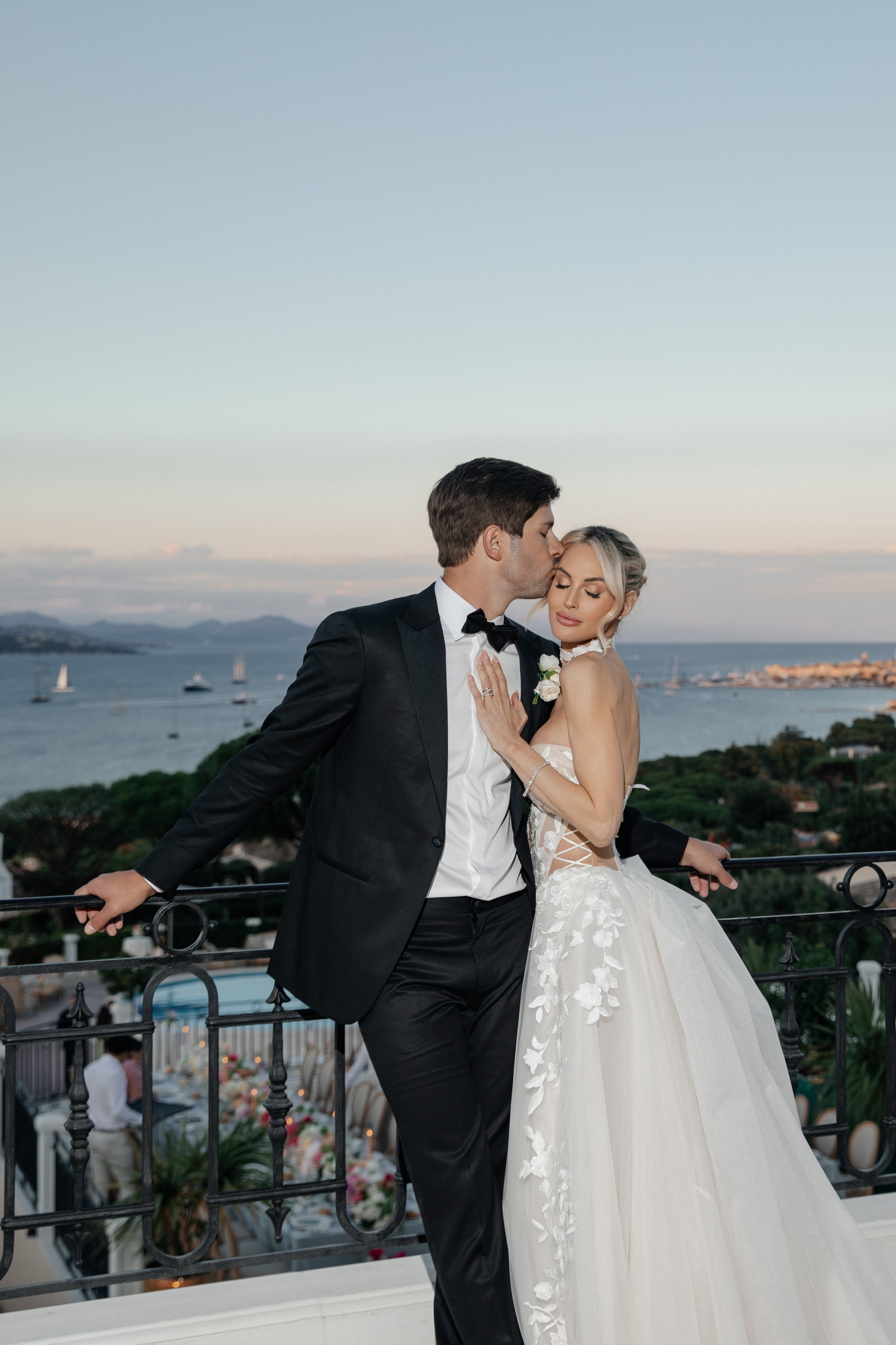 Фотограф Анжелика Кварц. Санкт-Петербург, Wedding Photographer in Spain, France, Italy, Montenegro