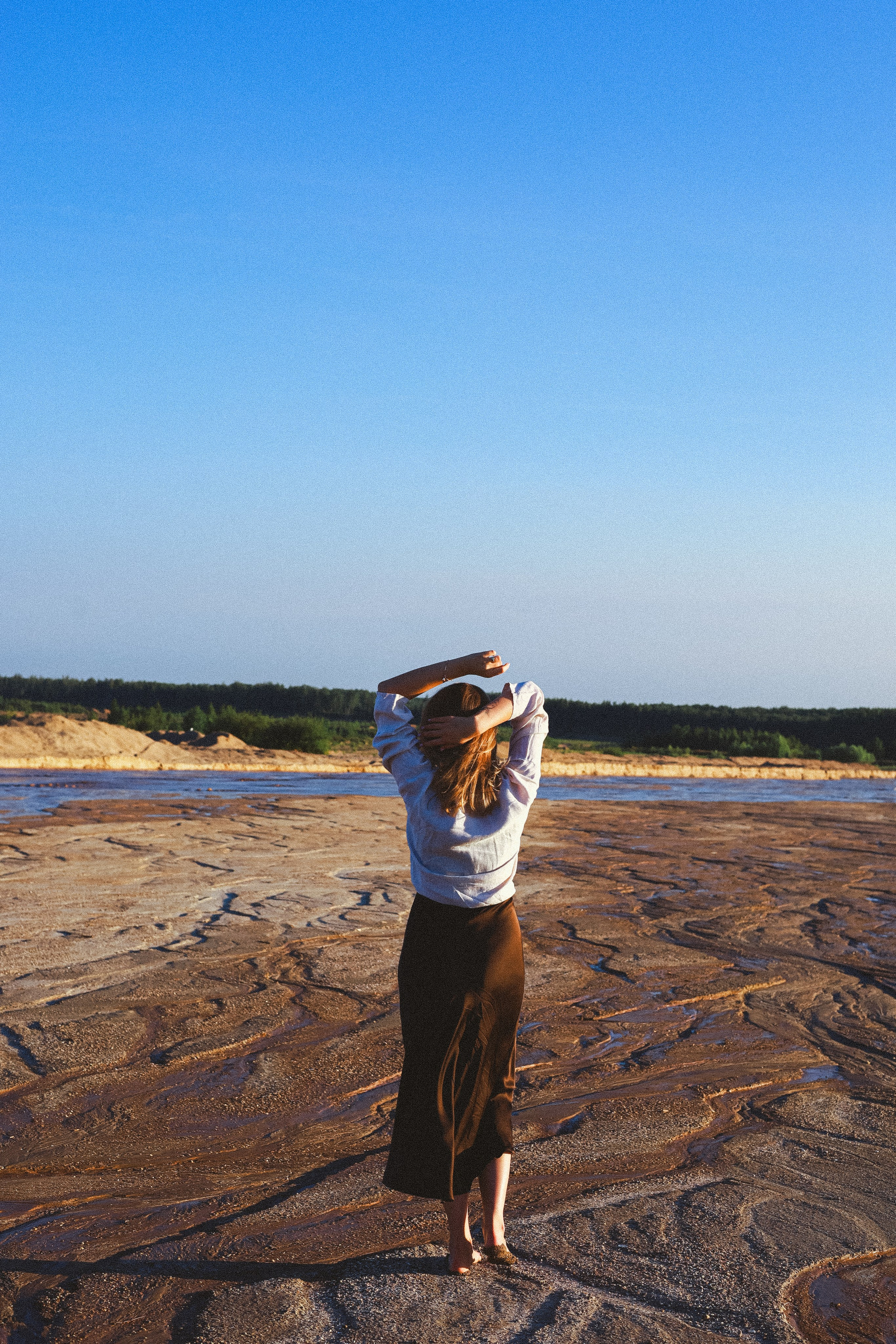 Елизавета и Данил. Фотограф Иваново Яна Уварова