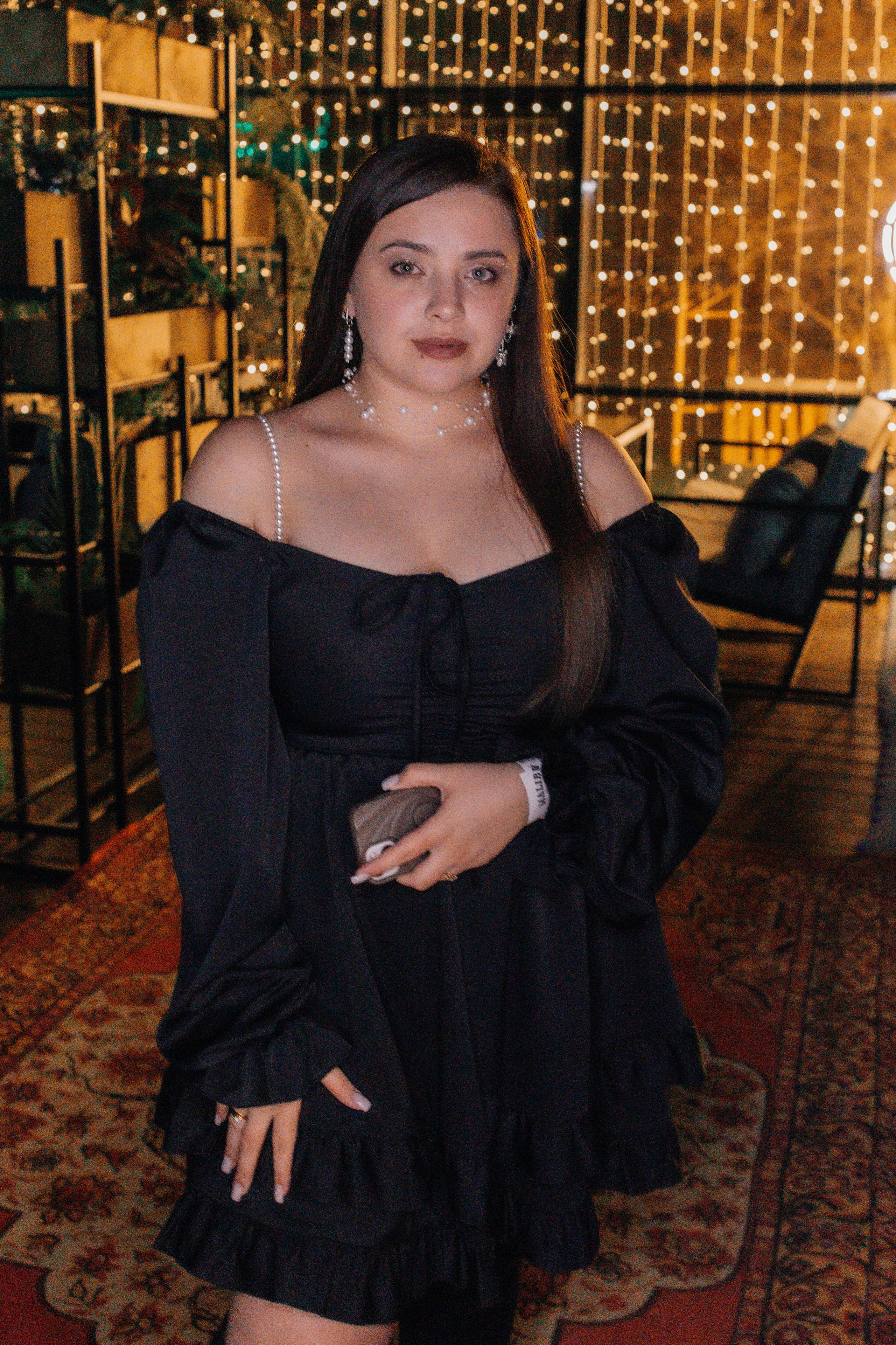 «ГЭТСБИ»: ВЕК ДЖАЗА И РОСКОШИ. Семейный и детский фотограф в Славгороде Анастасия Винс