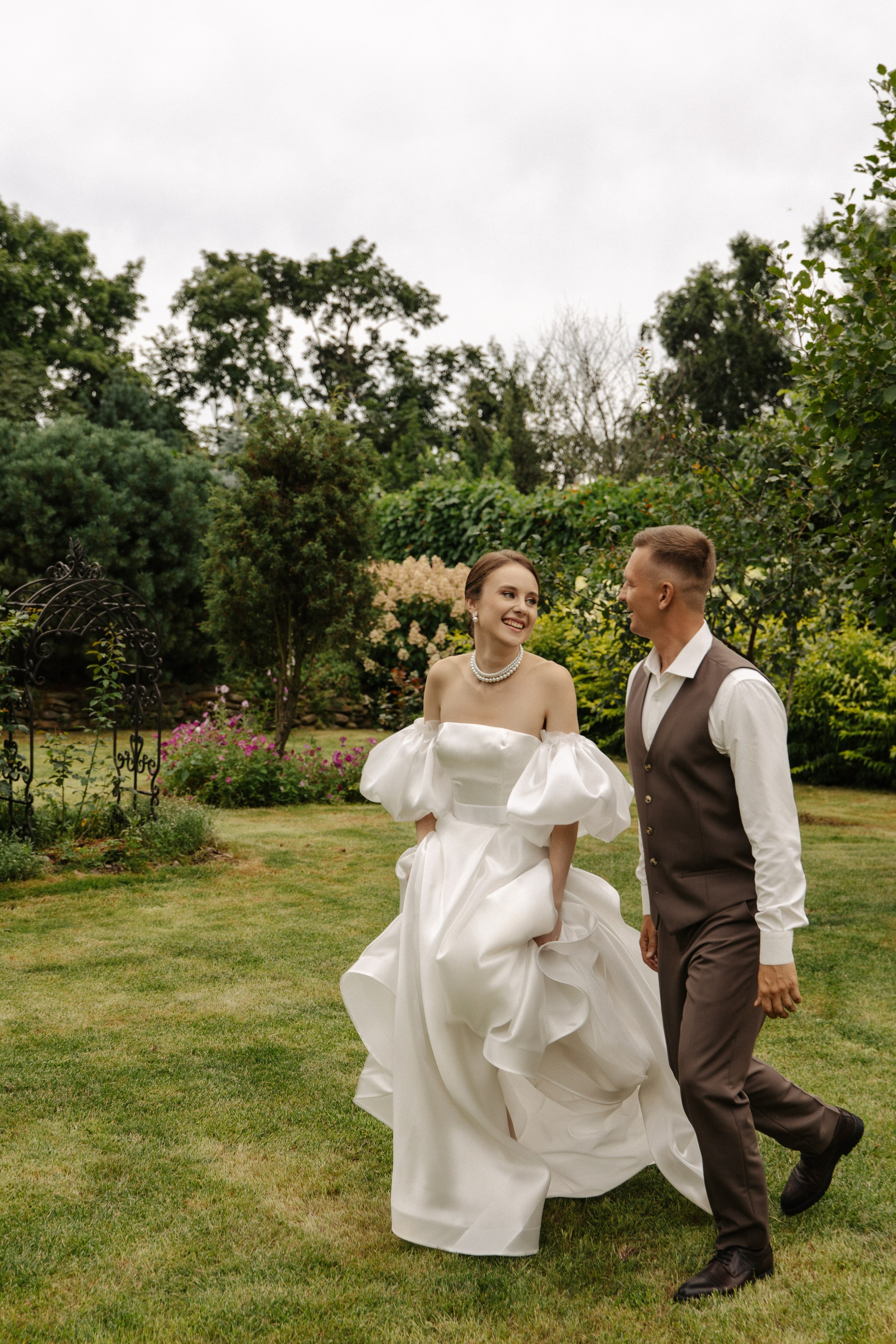 Свадебные серии — свадебный фотограф Владивосток, эмоции и стиль. Свадебный фотограф во Владивостоке