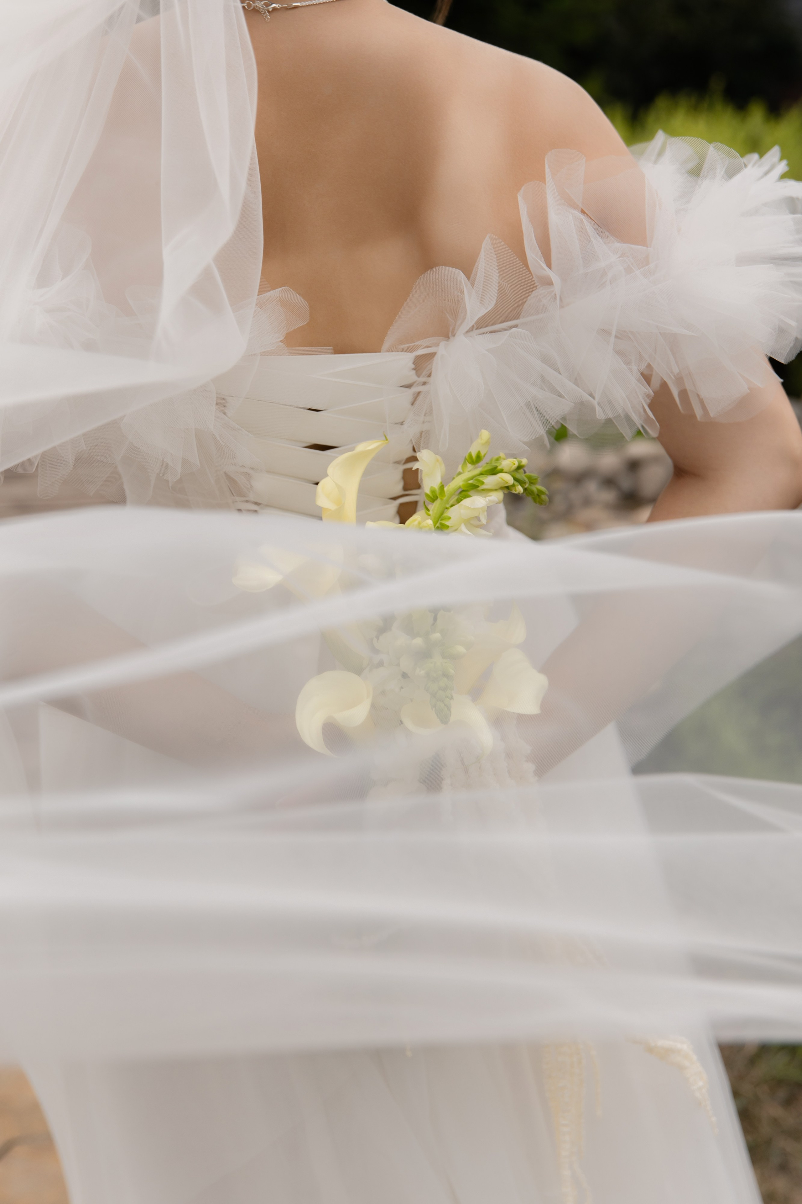 Свадебные серии — свадебный фотограф Владивосток, эмоции и стиль. Свадебный фотограф во Владивостоке