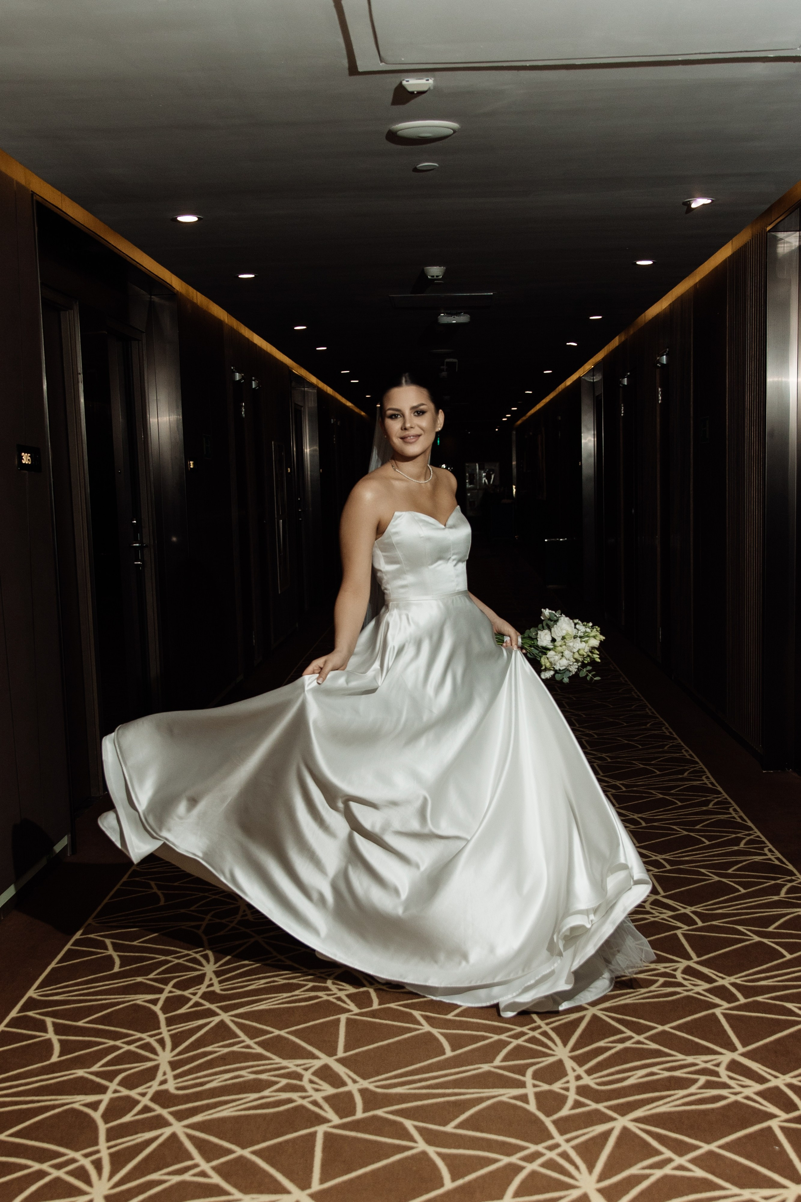 Свадебные серии — свадебный фотограф Владивосток, эмоции и стиль. Свадебный фотограф во Владивостоке