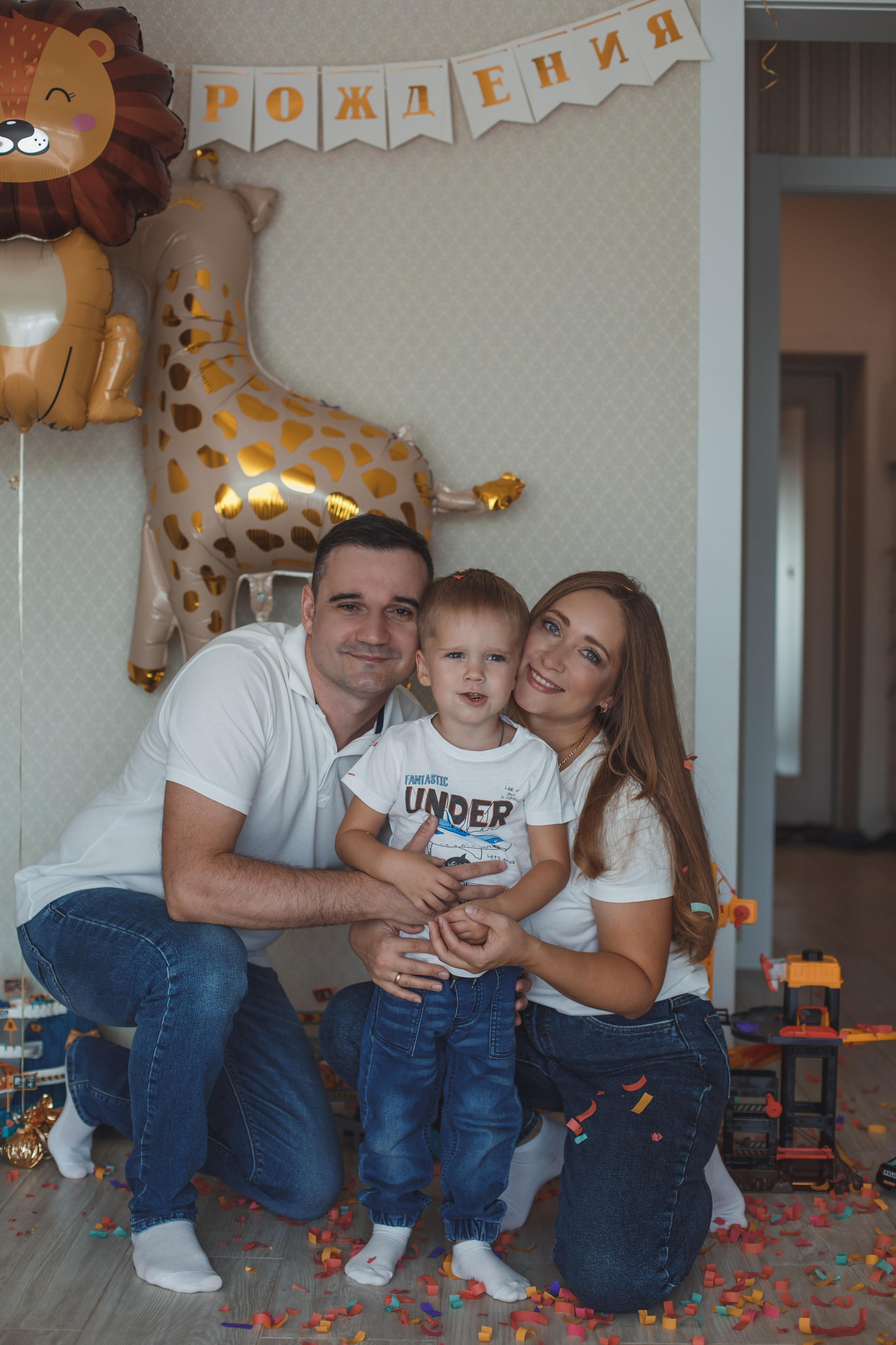 Фотосъёмка вашего события в Белгороде!. Свадебный и контент фотограф в Белгороде Ярослав Гаврилейченко