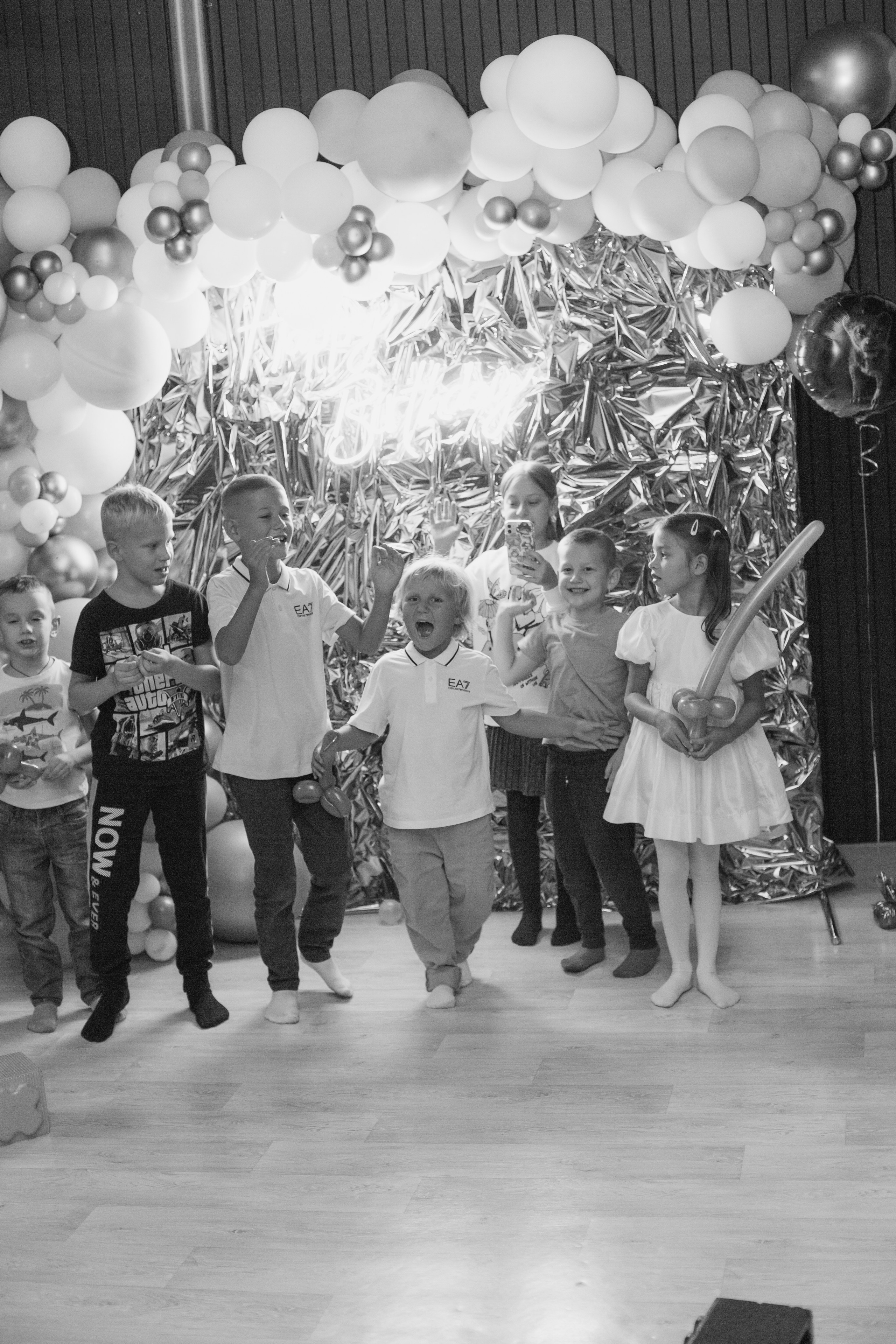 Фотосъёмка вашего события в Белгороде!. Свадебный и контент фотограф в Белгороде Ярослав Гаврилейченко