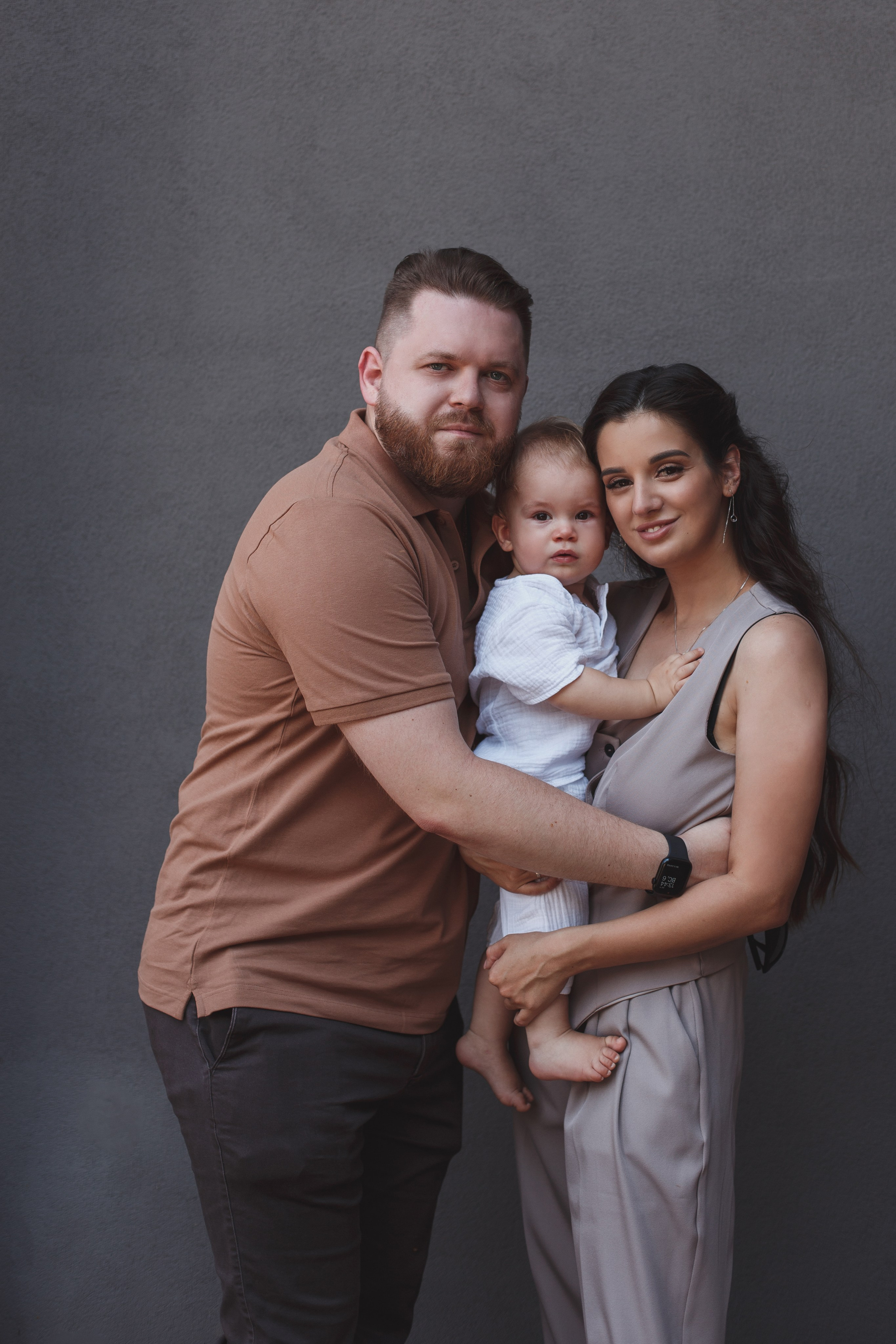 Семейная фотосессия в Белгороде!. Свадебный и контент фотограф в Белгороде Ярослав Гаврилейченко