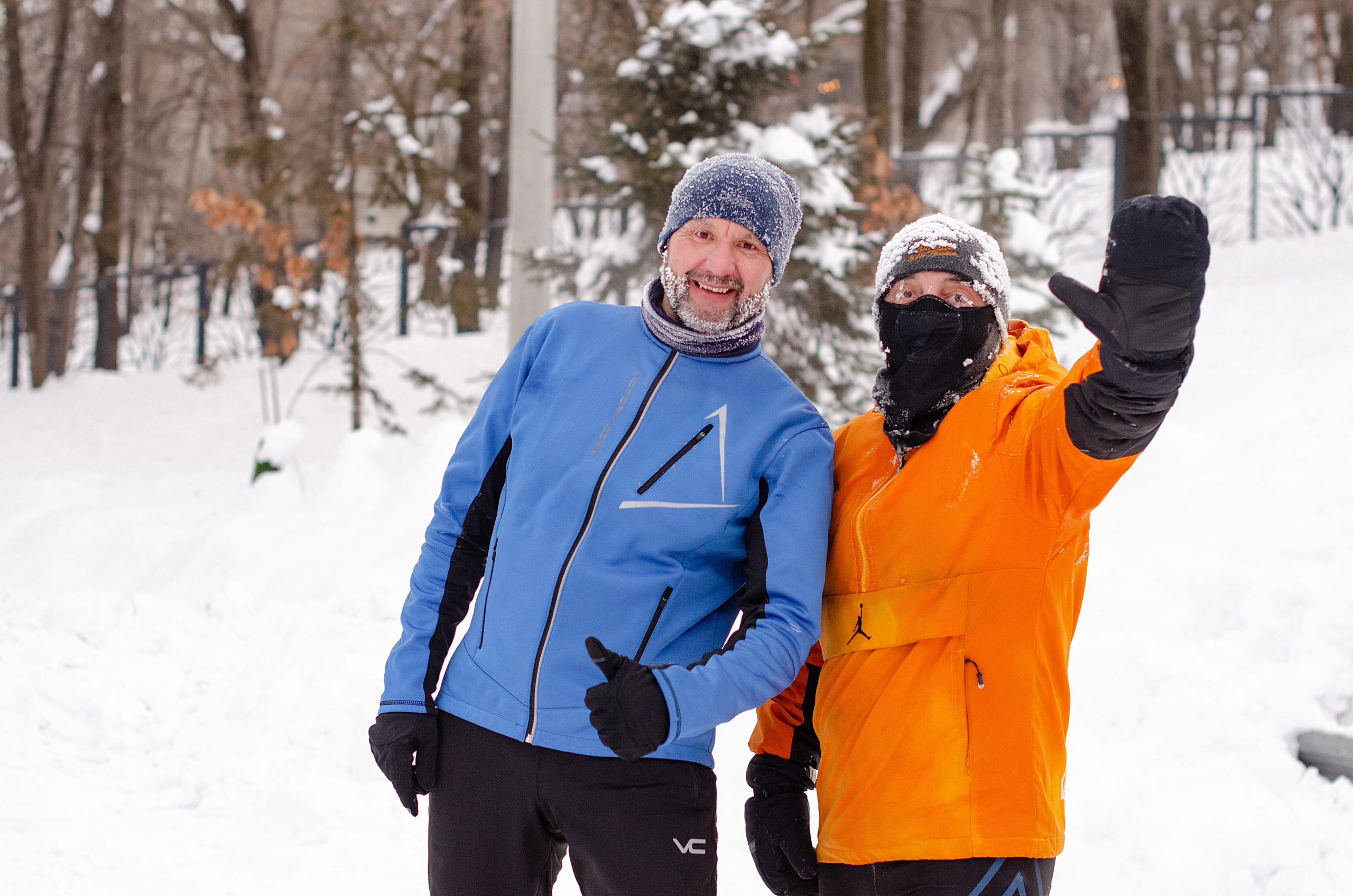 Die hard. Фотограф в Хабаровске