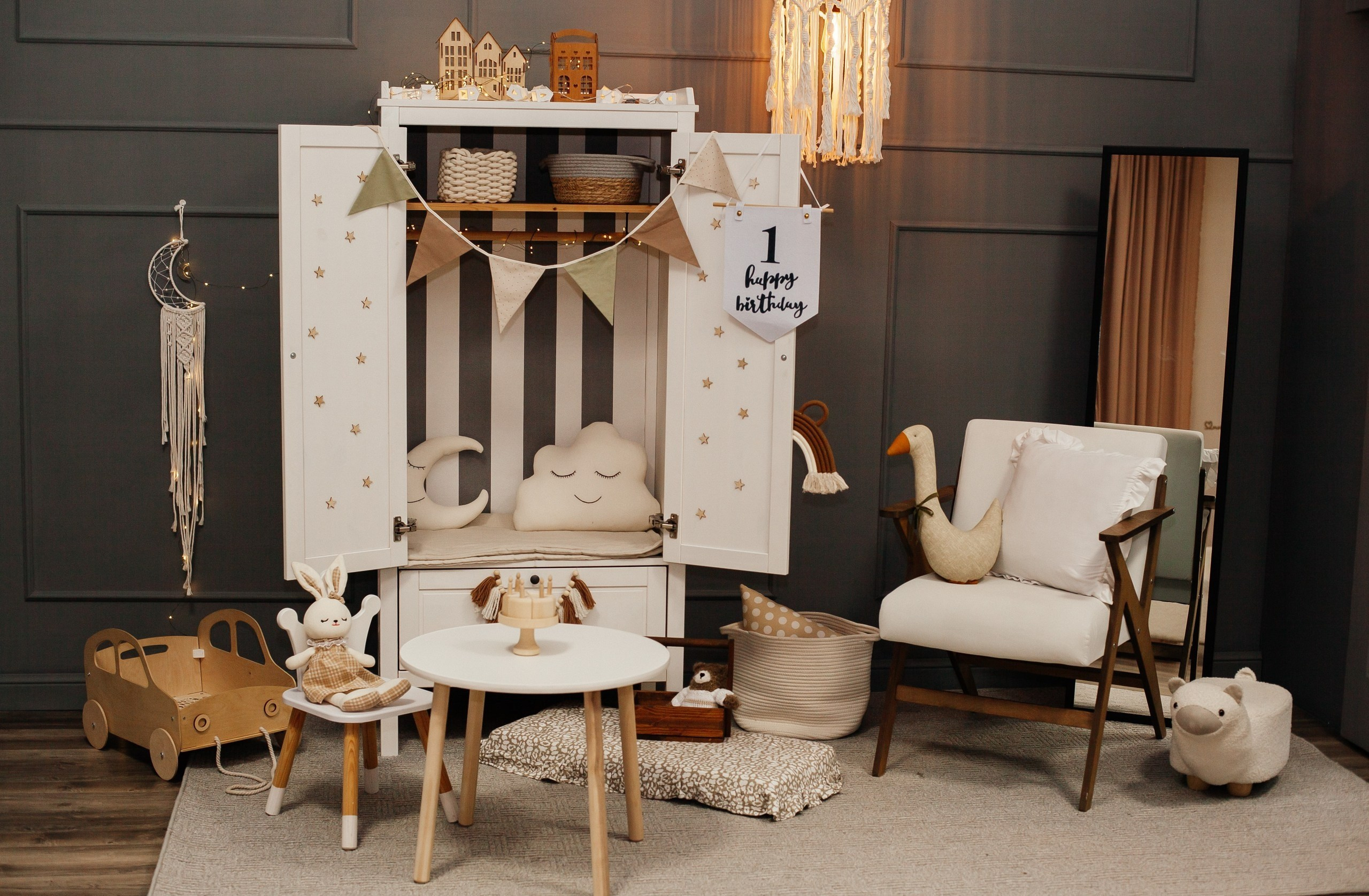 Фотостудии. Фотограф в Омске Евгения Каргаполова