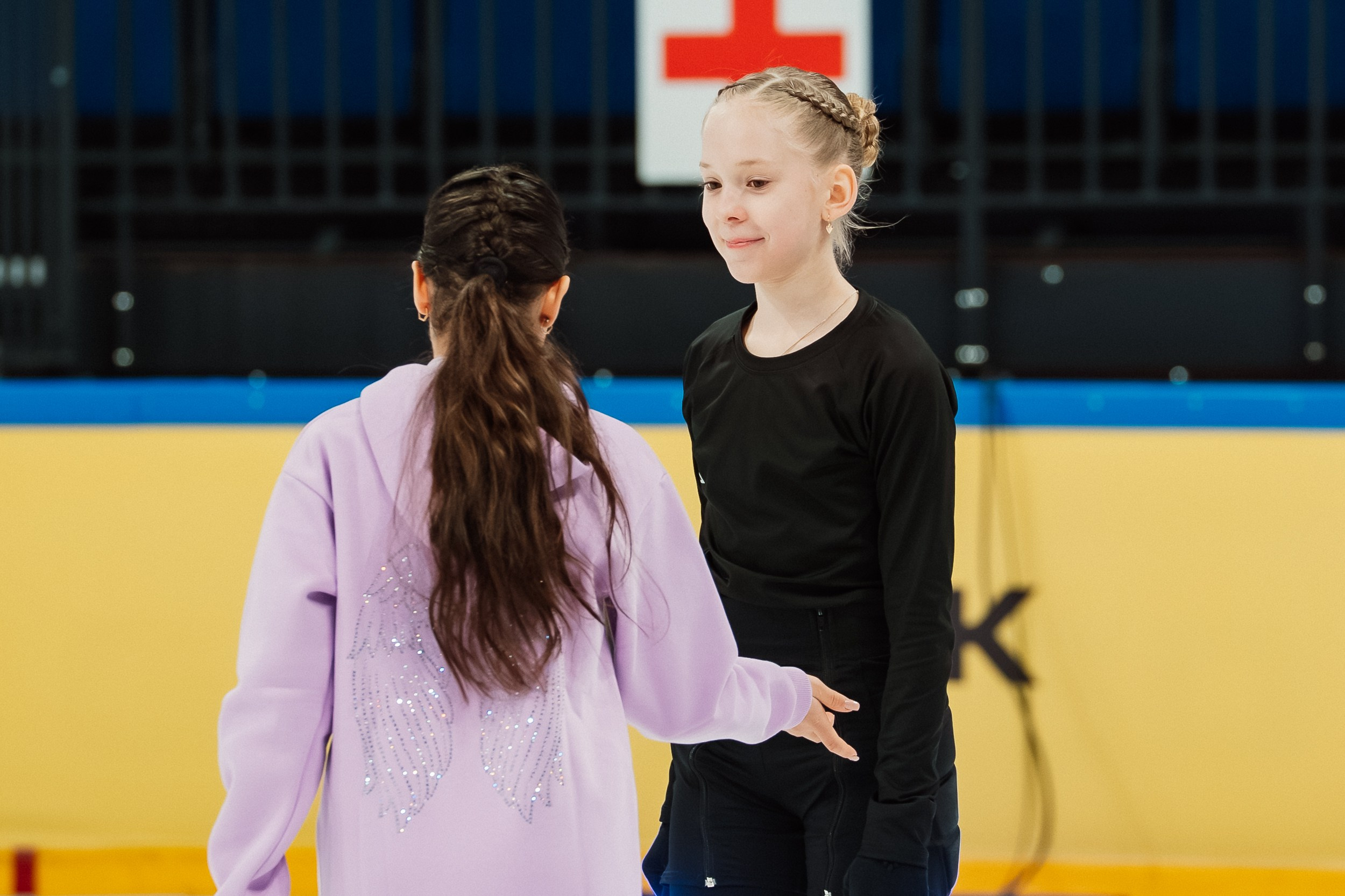 Мастер-класс Аделии Петросян в Новосибирске. Воробьева Ксения — Спортивный и танцевальный фотограф Новосибирск