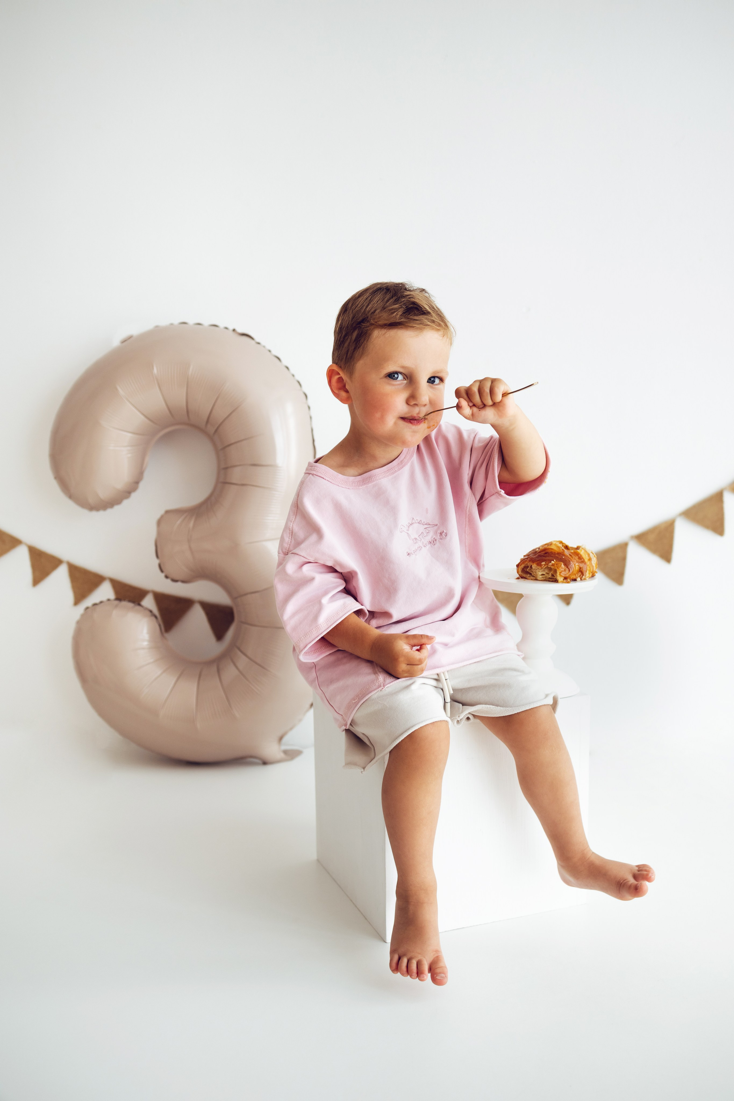 Детская фотосессия семейная фотосессия дети семьи детский фотограф семейный фотограф. Детская фотостудия «Лиммеридж» в Санкт-Петербурге