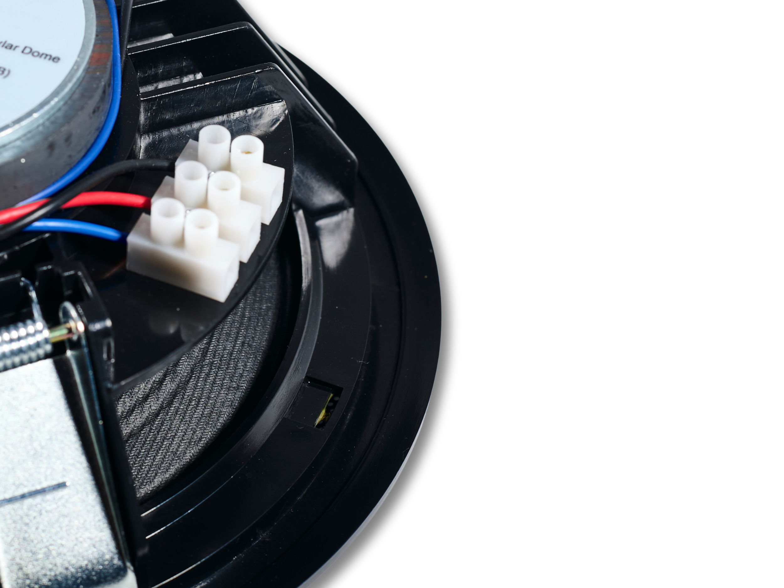 Фотограф — Данилов Михаил. Бизнес и контент фотограф — Михаил Данилов | Москва, Видное, Домодедово