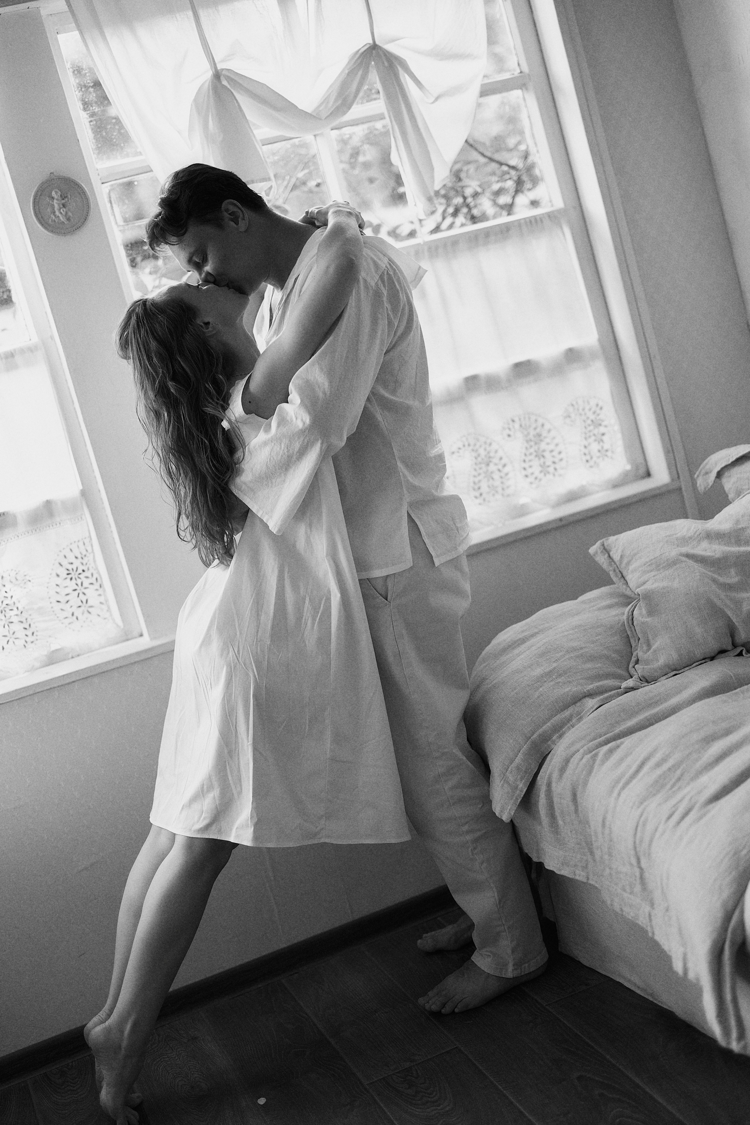 Услуги. Свадебный и семейный фотограф в Иваново и Москве Мильков Вадим