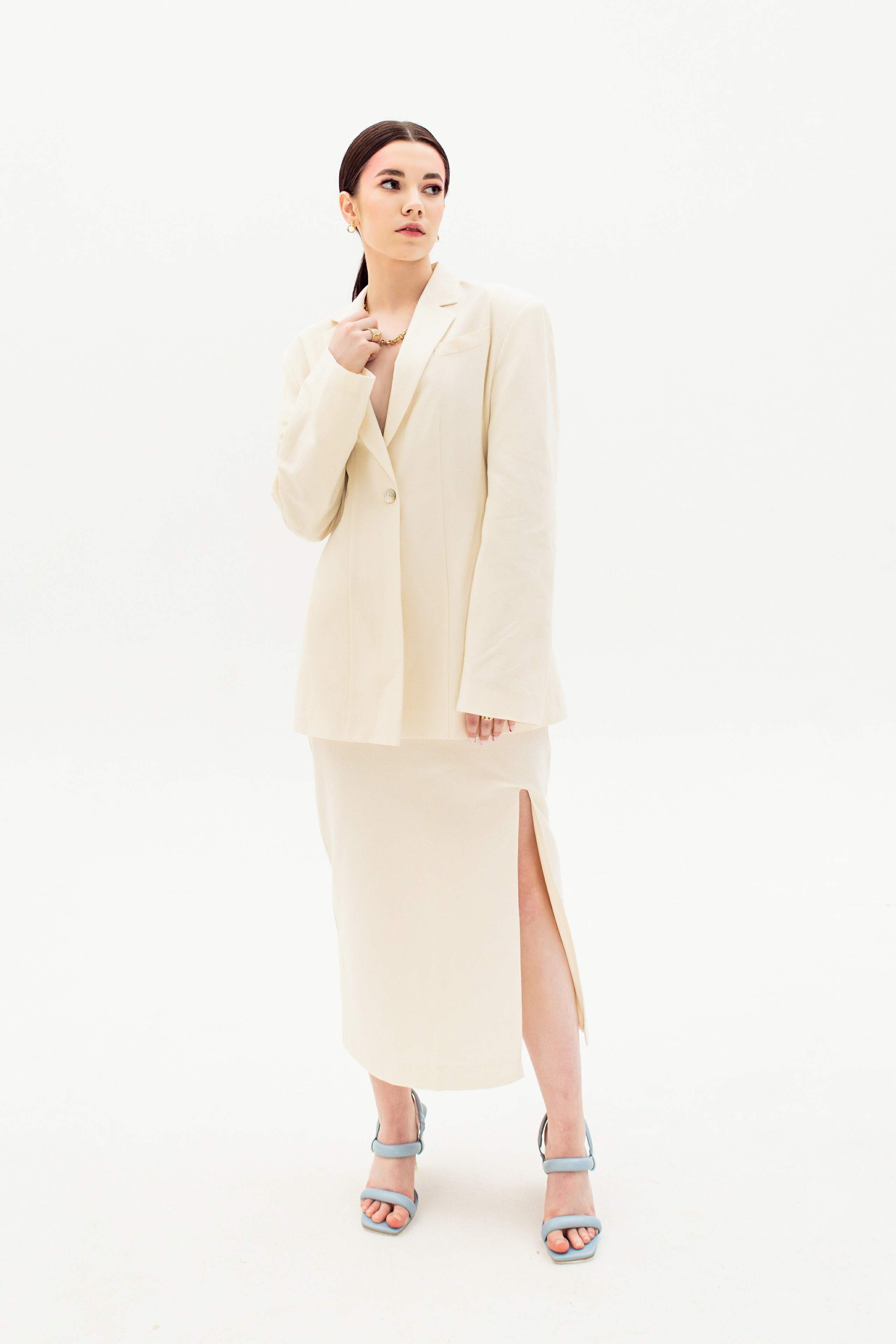 Одежда и аксессуары. Фотограф в Калининграде