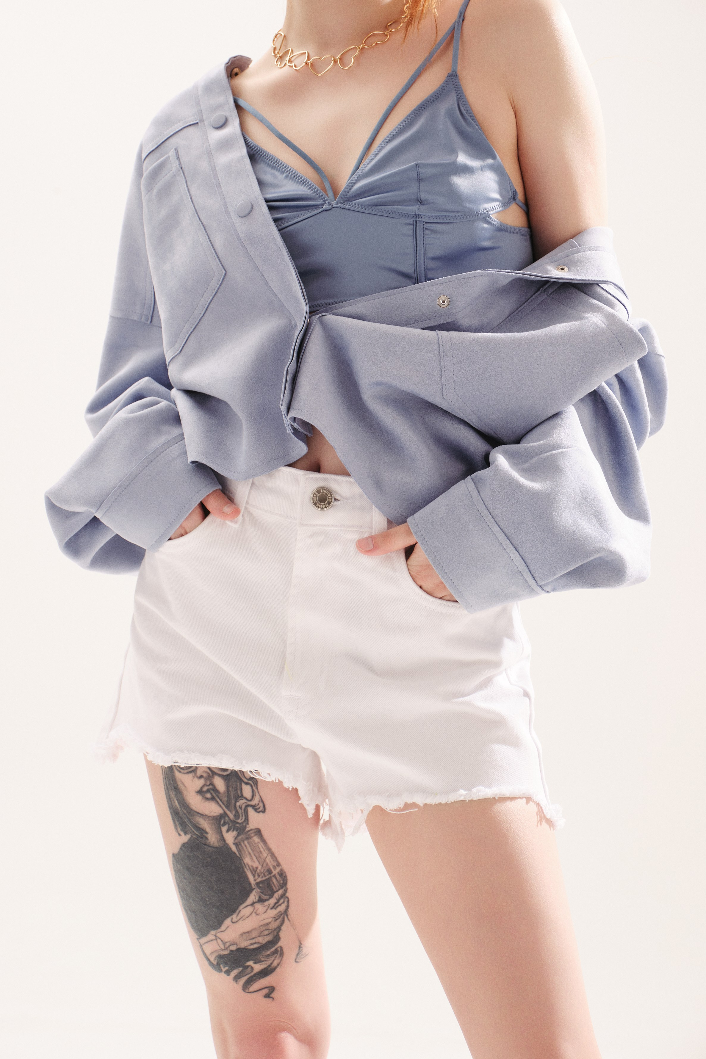 Каталожная съемка. Фотограф и видеограф в Москве Алексей Толстиков