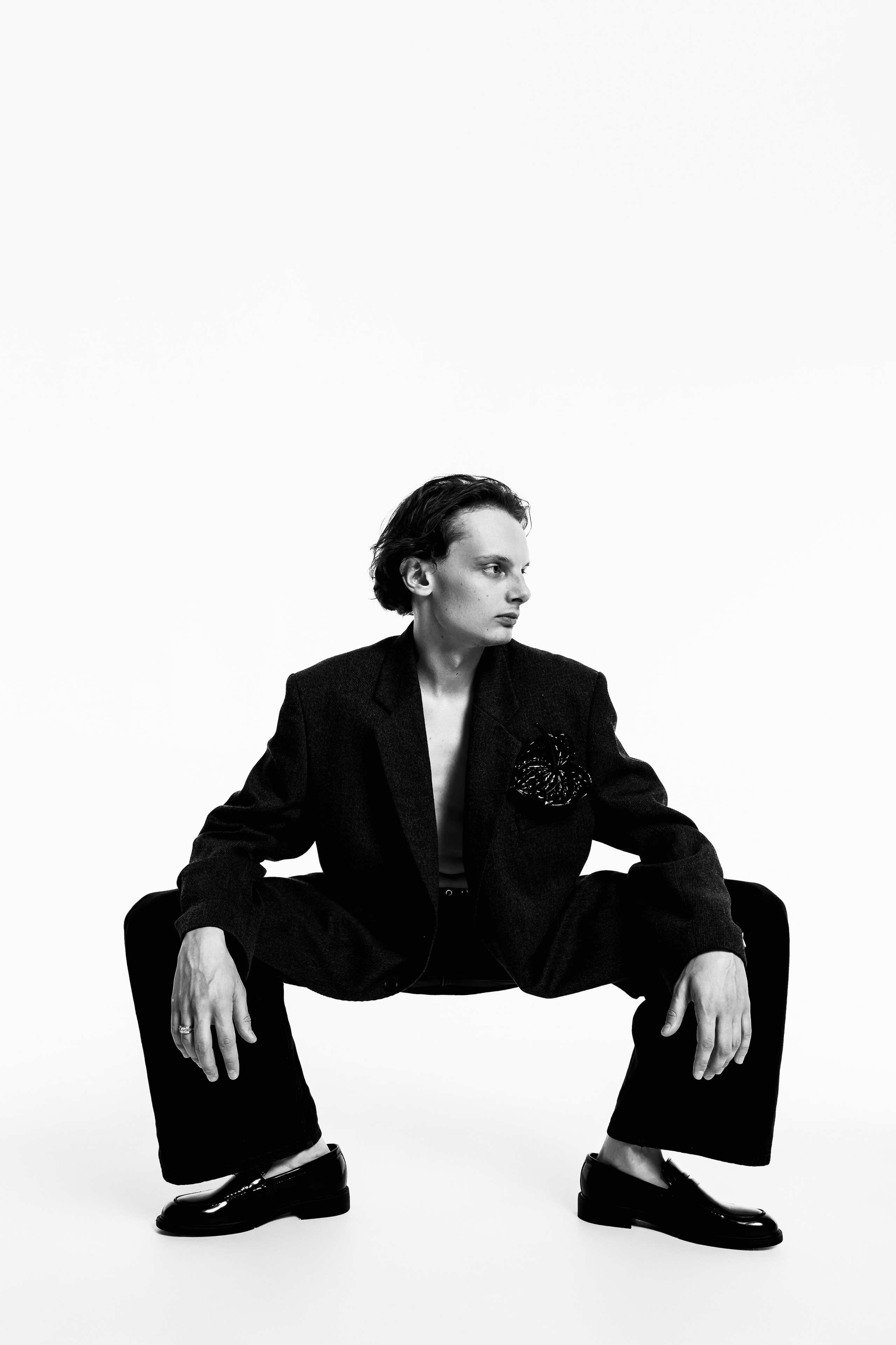 Крылова Светлана Фотограф Челябинск