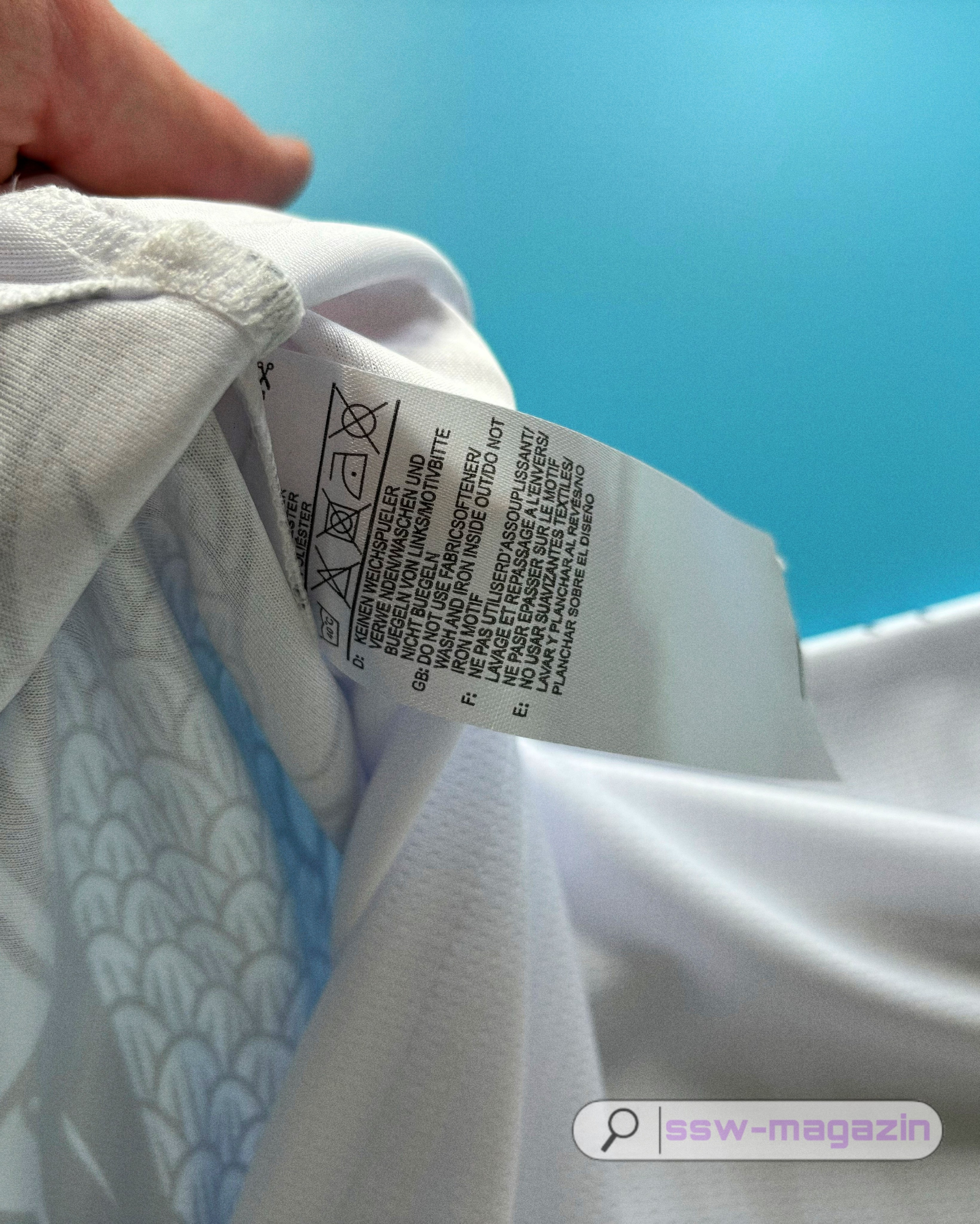 Джерси Manchester City дракон 2024 купить. Футбольный магазин — ssw_magazin