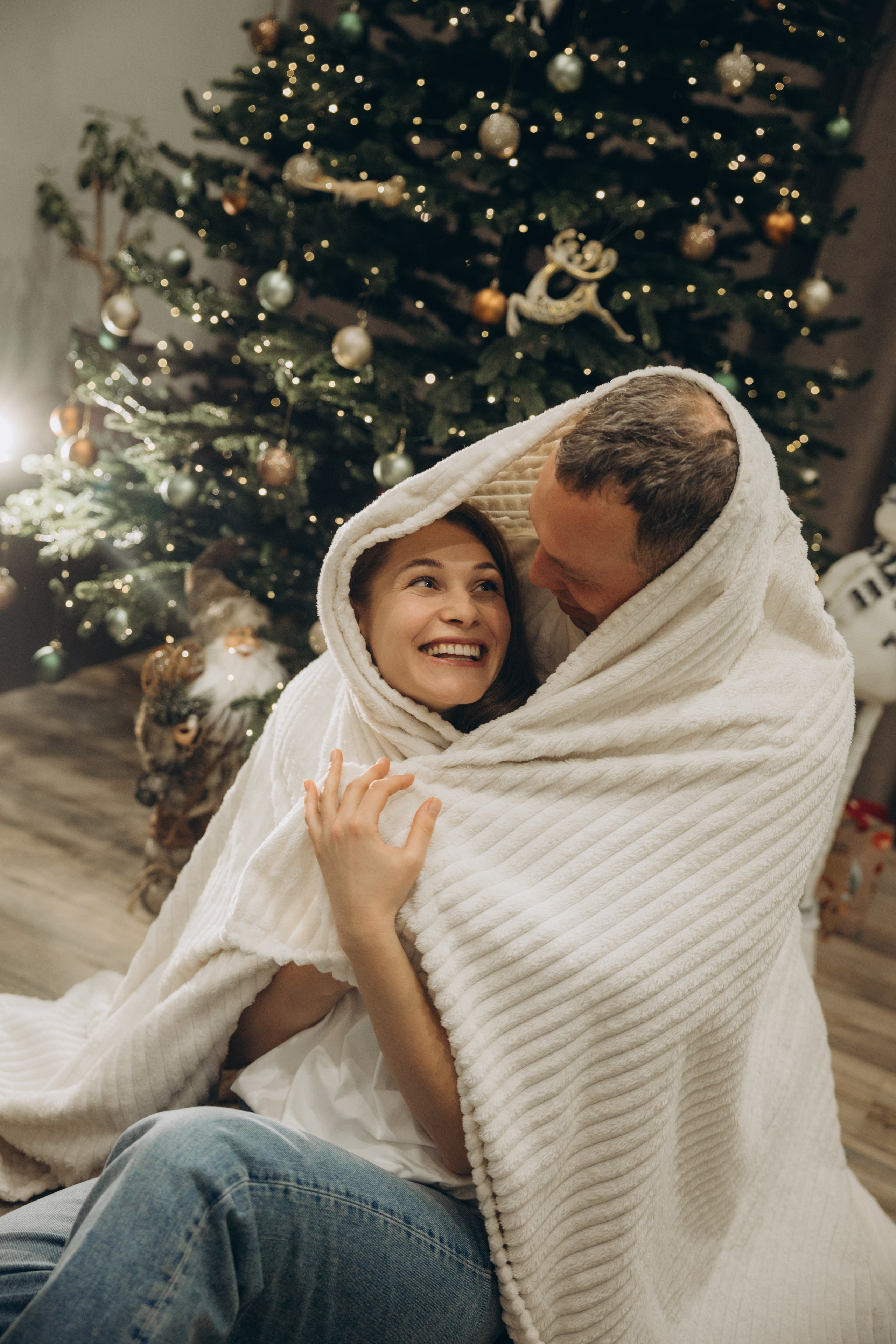 Дома. Свадебный, семейный фотограф в Иркутске Светлана Макаричева